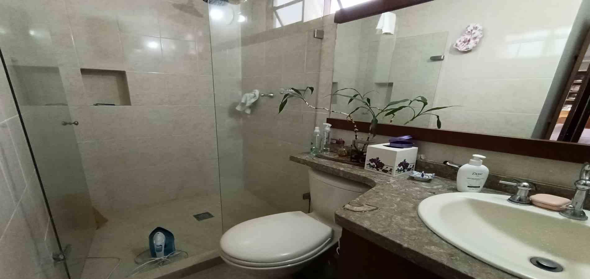 Foto de Casa en Venta en Palermo, Manizales - 17 - 279064819