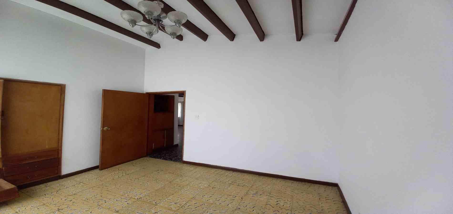 Foto de Casa en Venta en El eden, Chinchina - 26 - 279062794