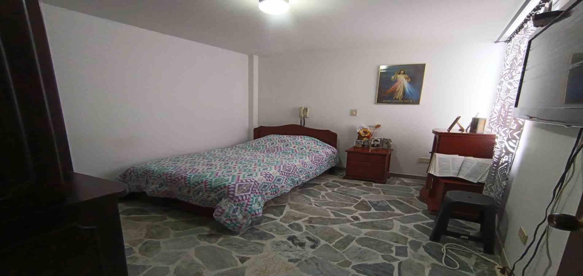 Foto de Casa en Venta en El eden, Chinchina - 12 - 279067023