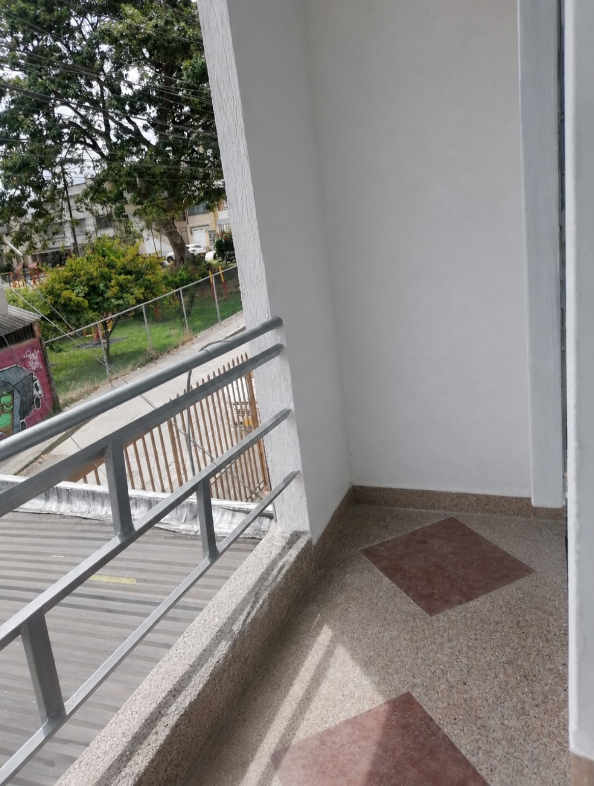 Foto de Casa en Venta en San jose sur, Armenia  - 8 - 279069632