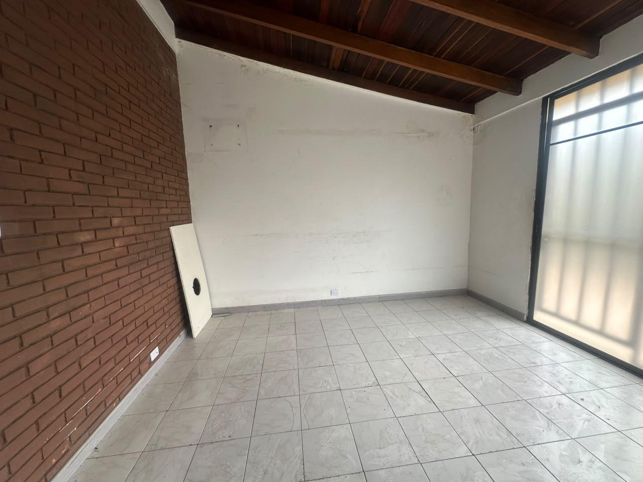 Foto de Casa en Arriendo en Maraya, Pereira - 25 - 279069076