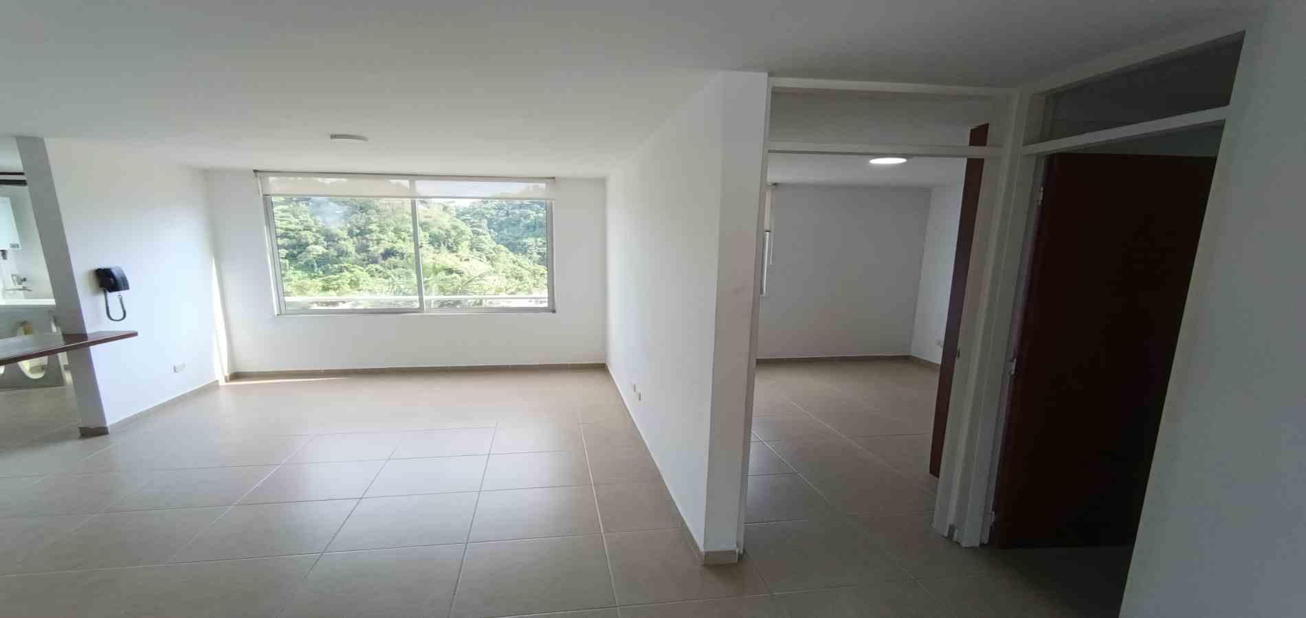 Foto de Apartamento en Venta en Puerta del sol, Manizales - 8 - 279063362