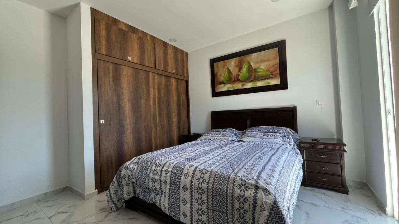Foto de Casa en Venta en Cerritos, Pereira - 34 - 279069799