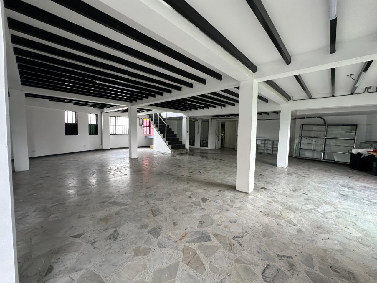 Foto de Bodega en Arriendo en Faneón, Manizales - 20 - 279068038
