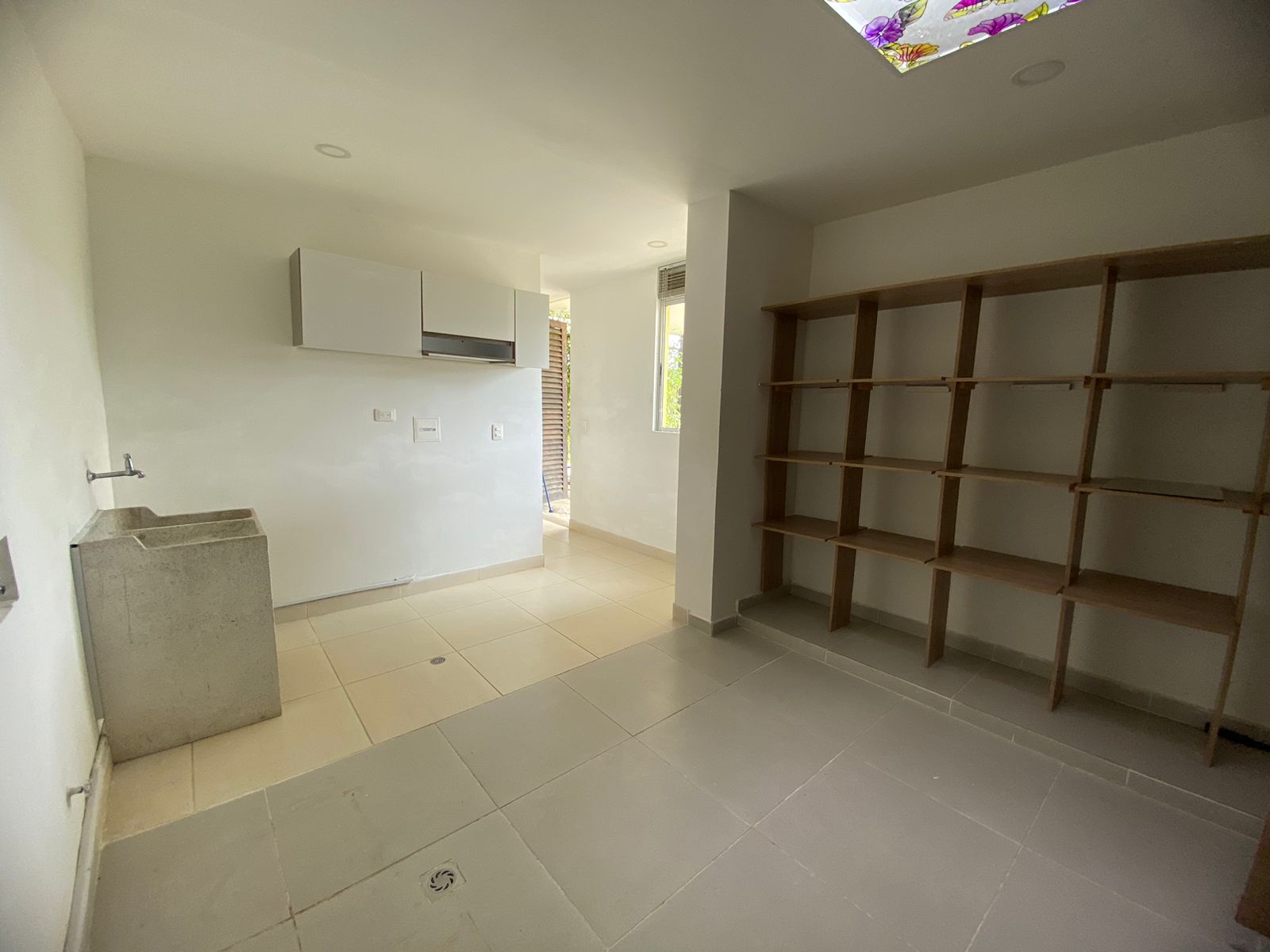 Foto de Casa campestre en Venta en La floresta, Pereira - 18 - 279058751