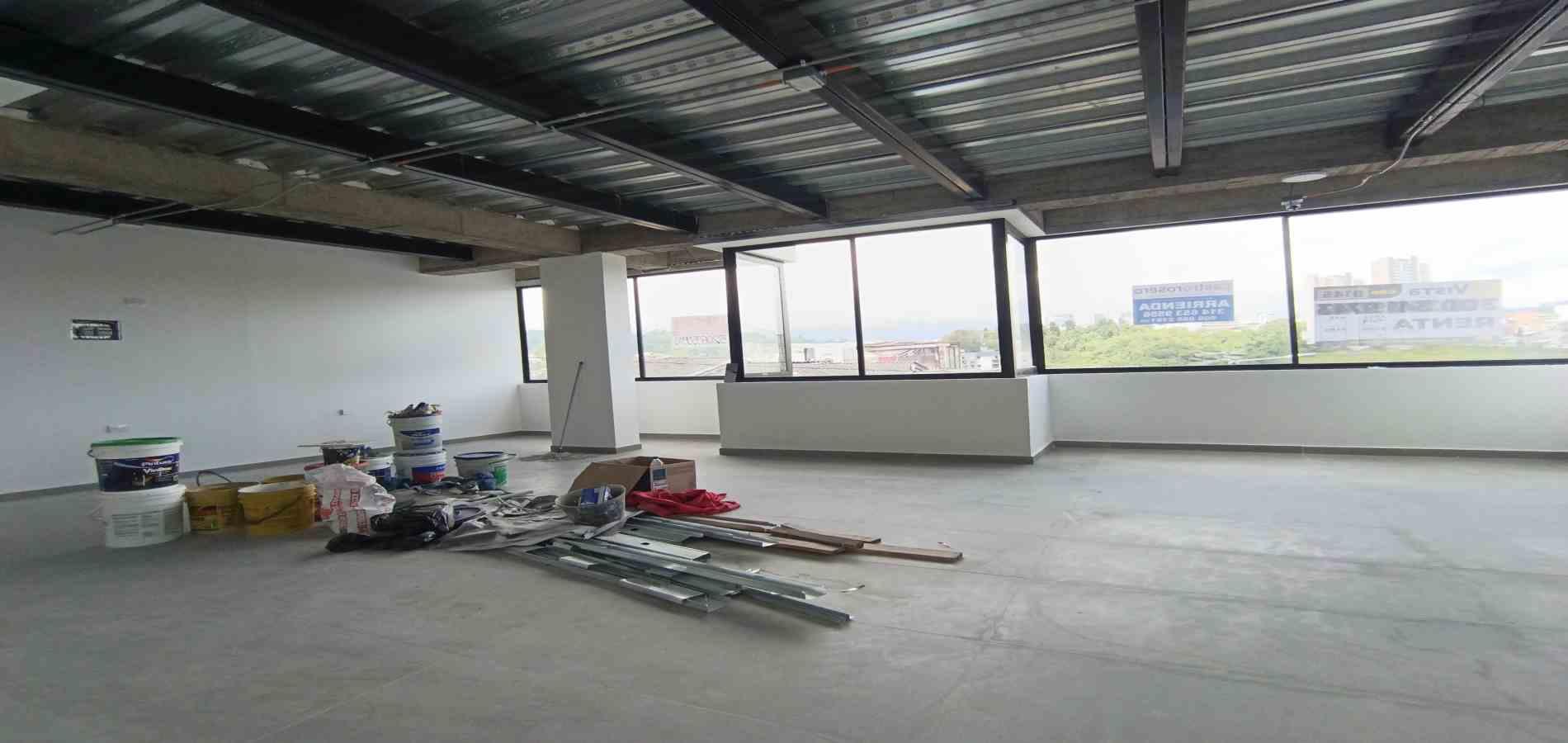 Foto de Local en Arriendo en La carola alta, Manizales - 5 - 279068339