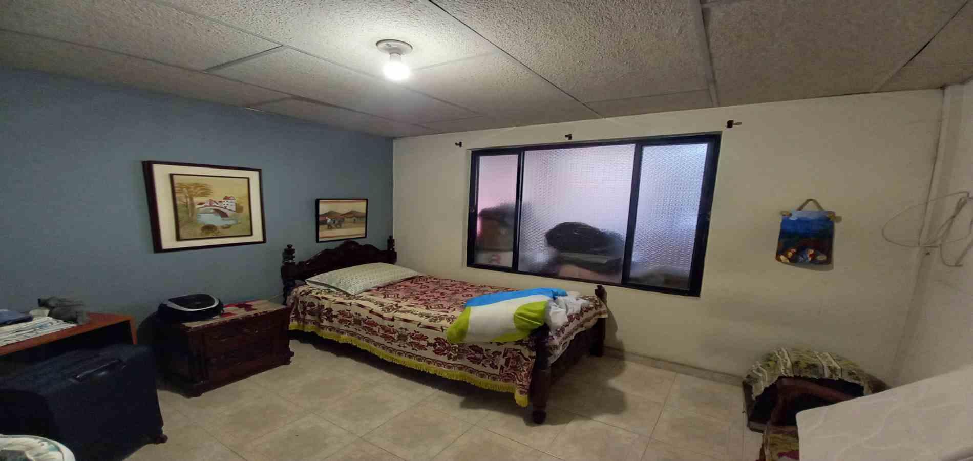 Foto de Casa en Venta en Centro, Villamaria - 26 - 279059607