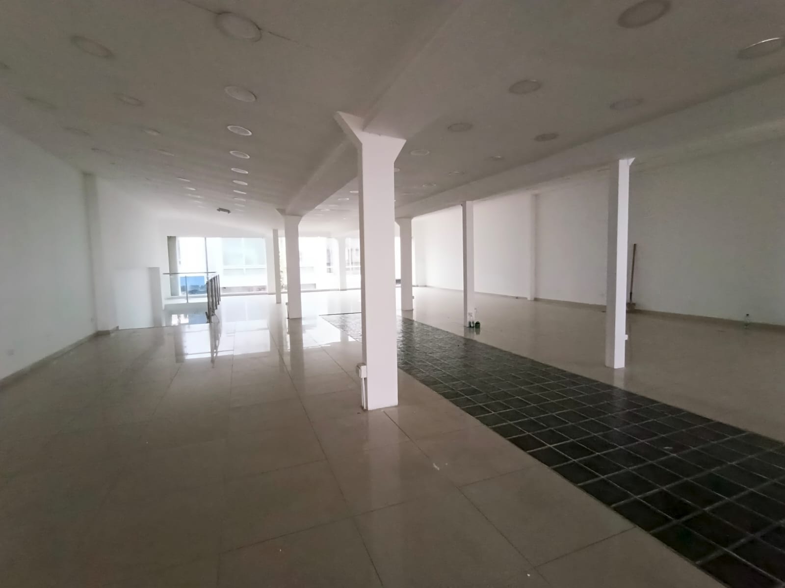 Foto de Local en Arriendo en Centro, Manizales - 2 - 279068602