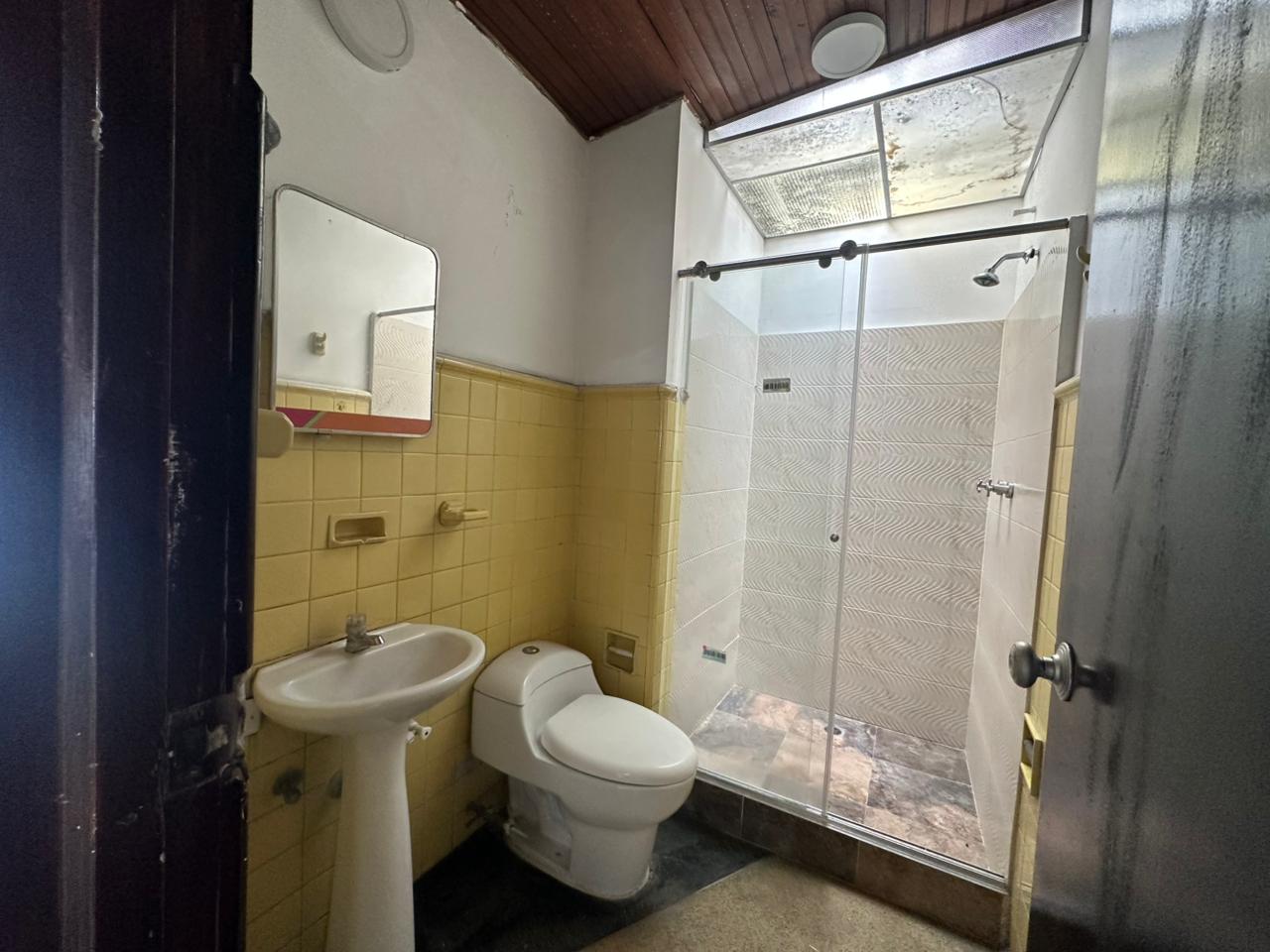 Foto de Local en Arriendo en Avenida santander , Manizales - 19 - 17478