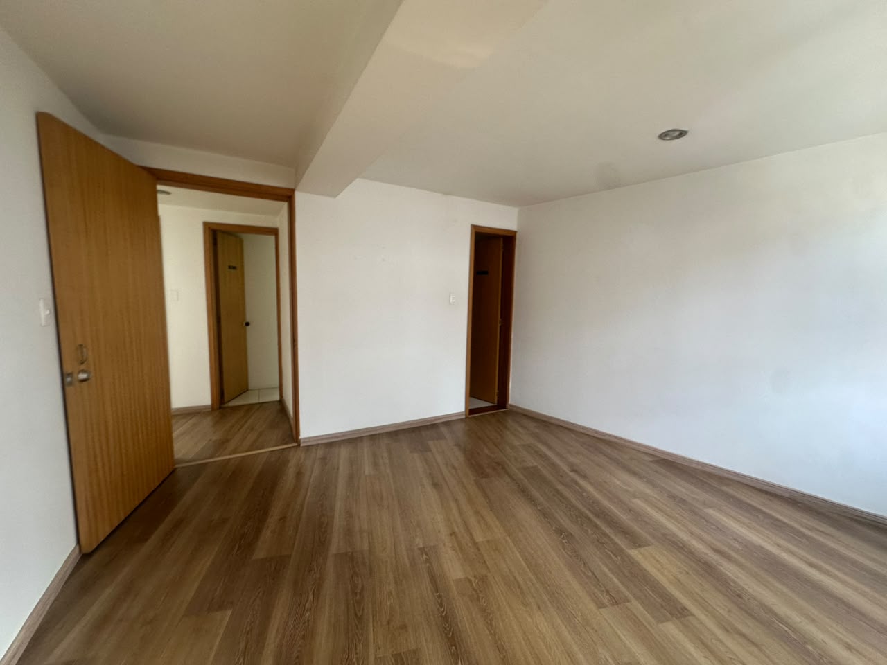 Foto de Local en Arriendo en Palogrande, Manizales - 14 - 17992