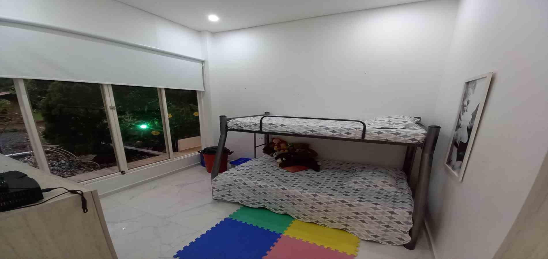 Foto de Finca en Venta en Centro, Manizales - 22 - 52357