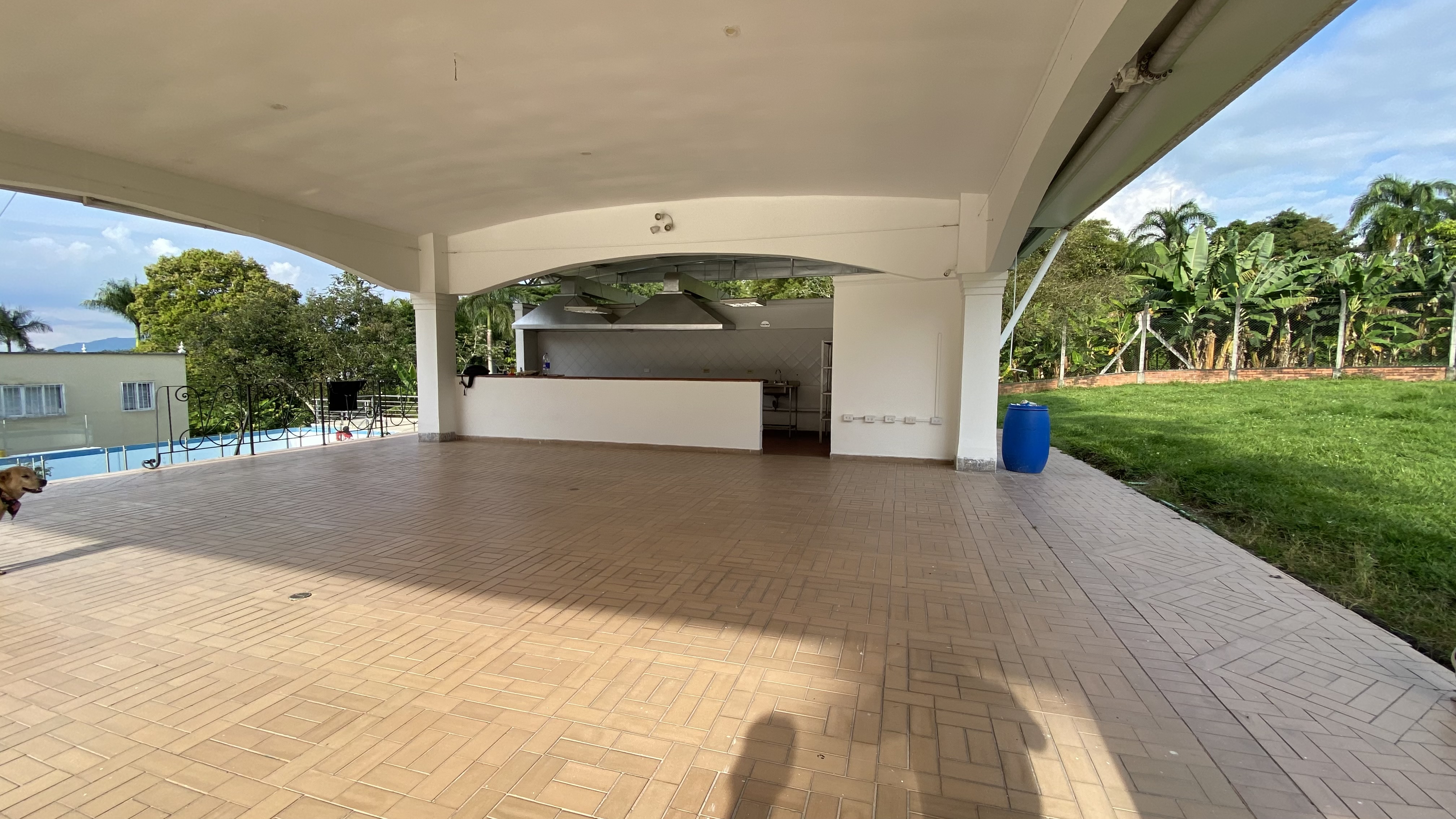 Foto de Casa en Arriendo en Cerritos, Pereira - 28 - 279066219