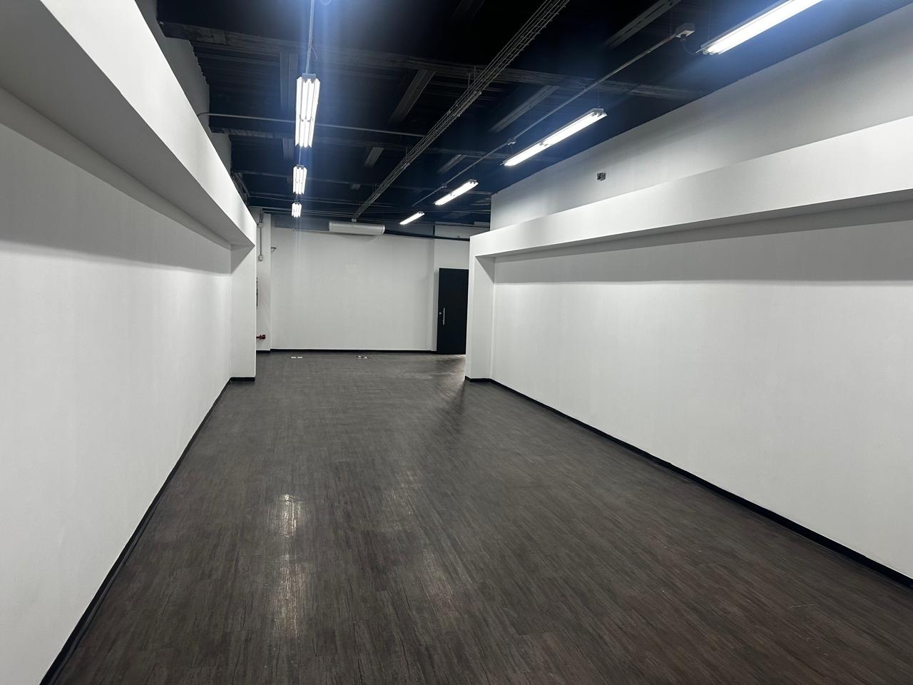 Foto de Local para Arriendo en Versalles, Manizales - 279062741