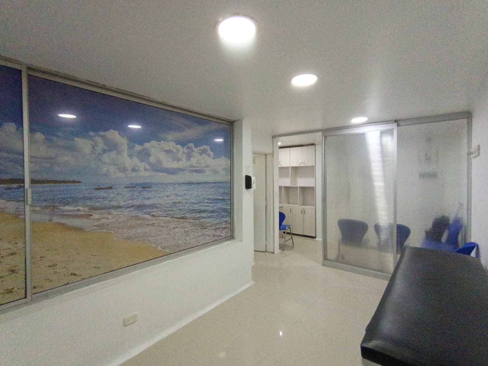 Foto de Consultorio en Arriendo en Versalles, Manizales - 6 - 279069227