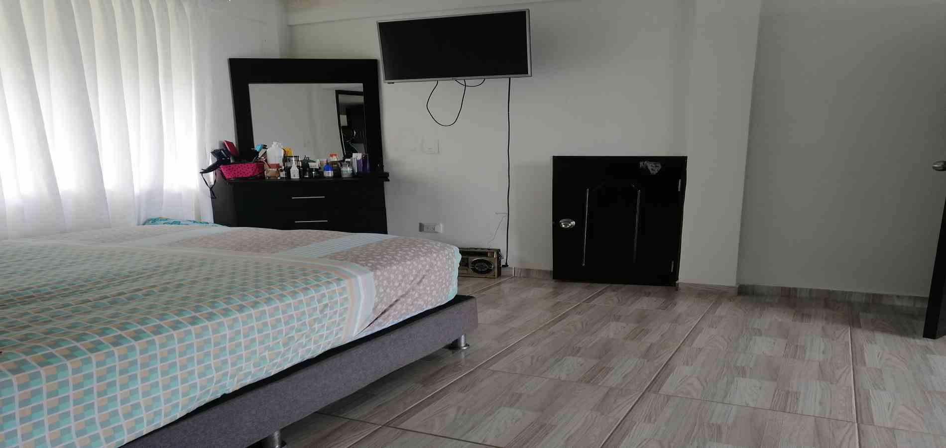 Foto de Finca en Venta en Parque industrial, Pereira - 9 - 279056903