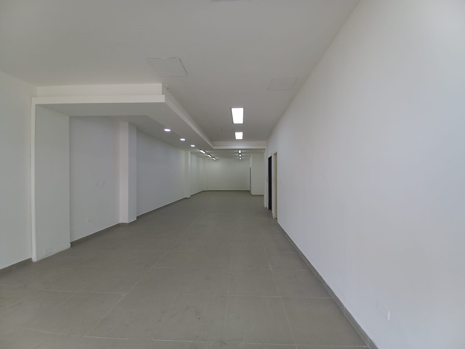 Foto de Local en Arriendo en Comuna 7/el progreso, Dosquebradas - 2 - 279069682