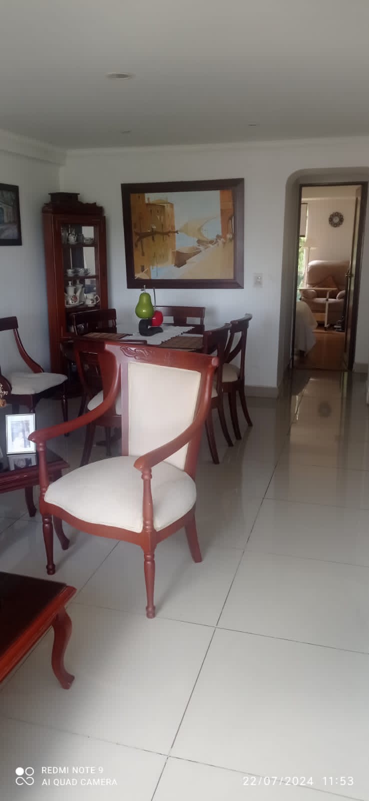 Foto de Apartamento en Venta en Avenida 19 norte, Armenia  - 14 - 279065398