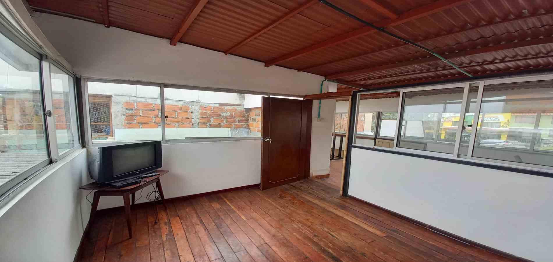 Foto de Apartamento en Arriendo en El prado, Manizales - 24 - 279060998
