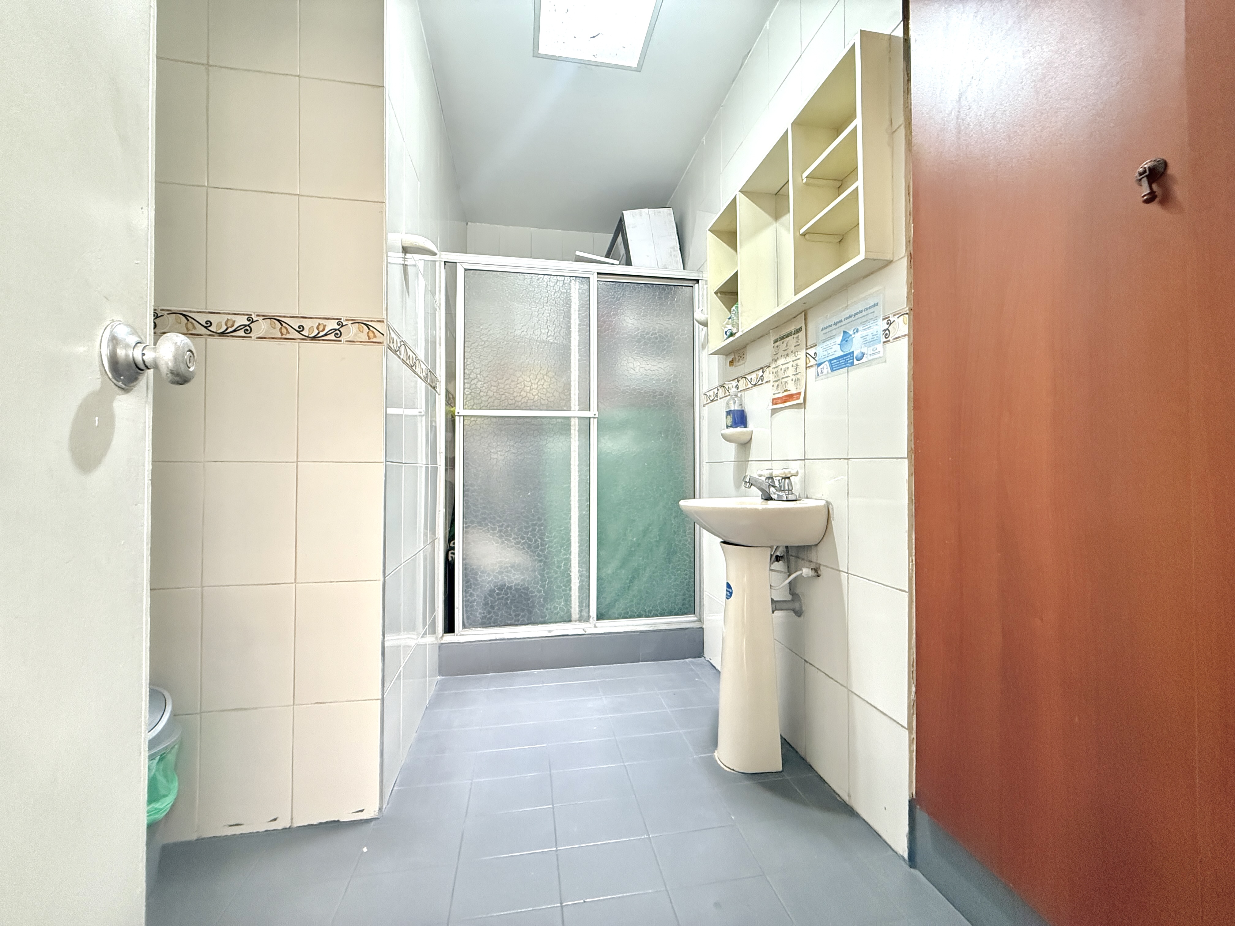 Foto de Casa en Venta en Maraya, Pereira - 8 - 279064972