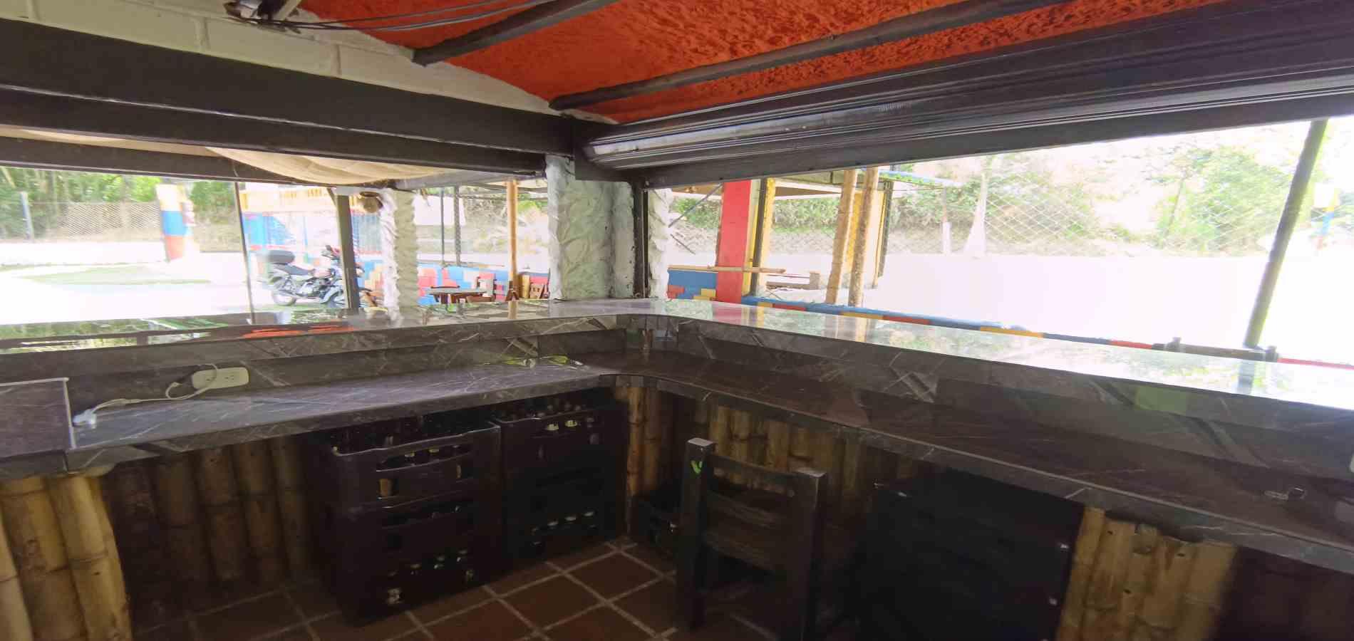 Foto de Local en Arriendo en Vereda la cabaÑa, Manizales - 1 - 279069607