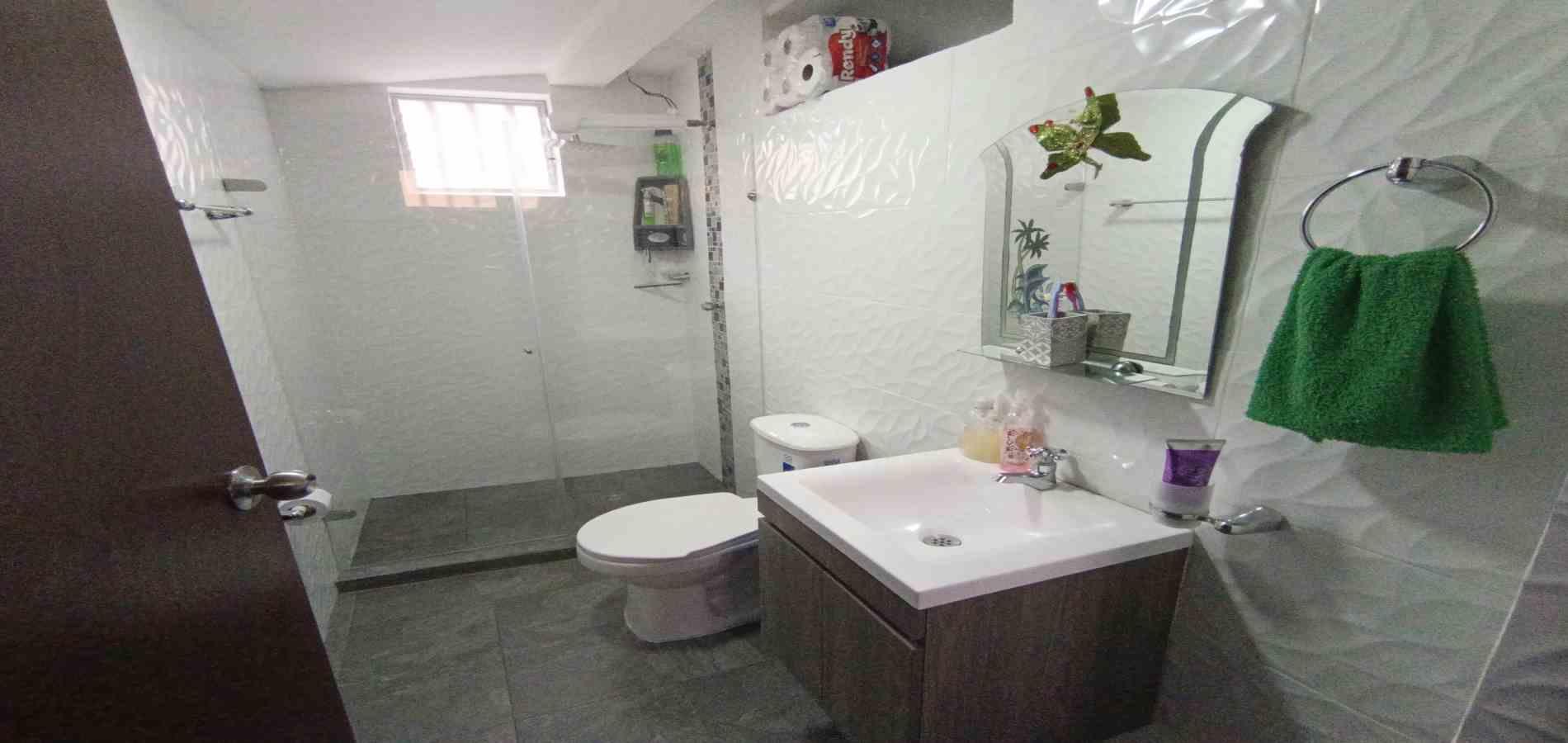 Foto de Apartamento en Venta en Chipre, Manizales - 6 - 279069987