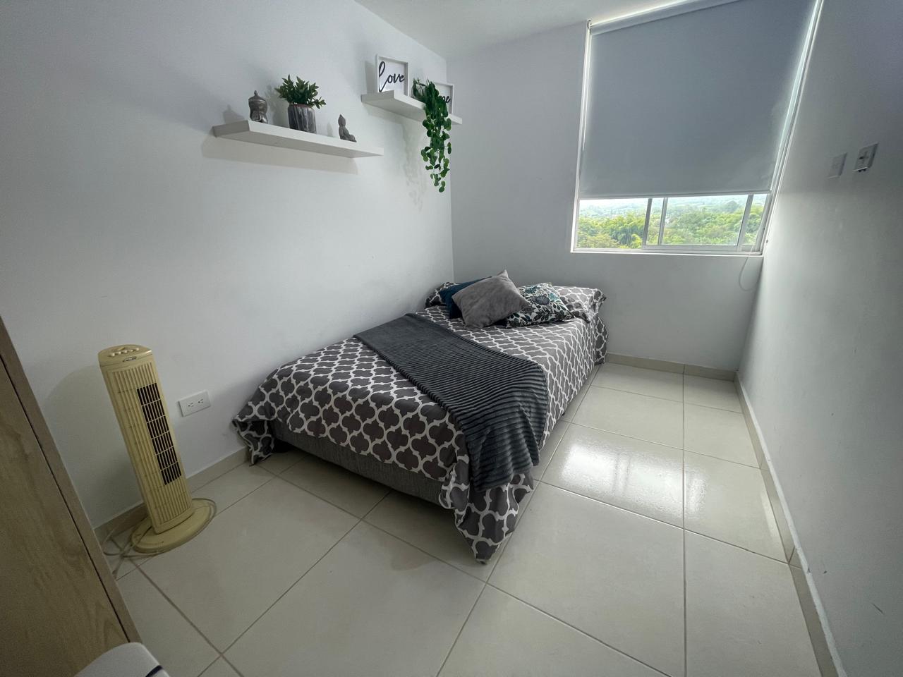 Foto de Apartamento en Arriendo en Granada, Armenia  - 2 - 279069405