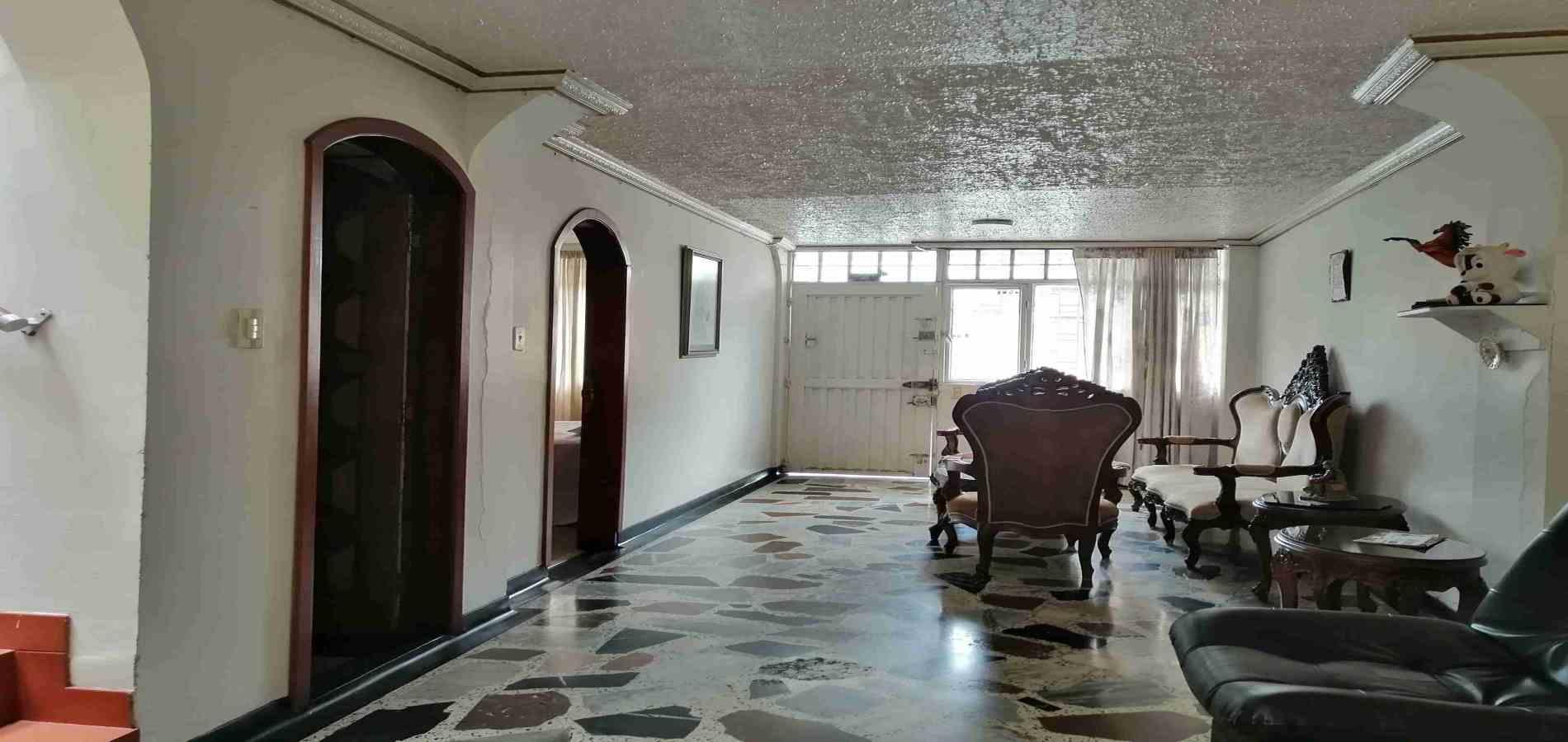 Foto de Edificio para Venta en Alfonso lopez pumarejo, Pereira - 279056319