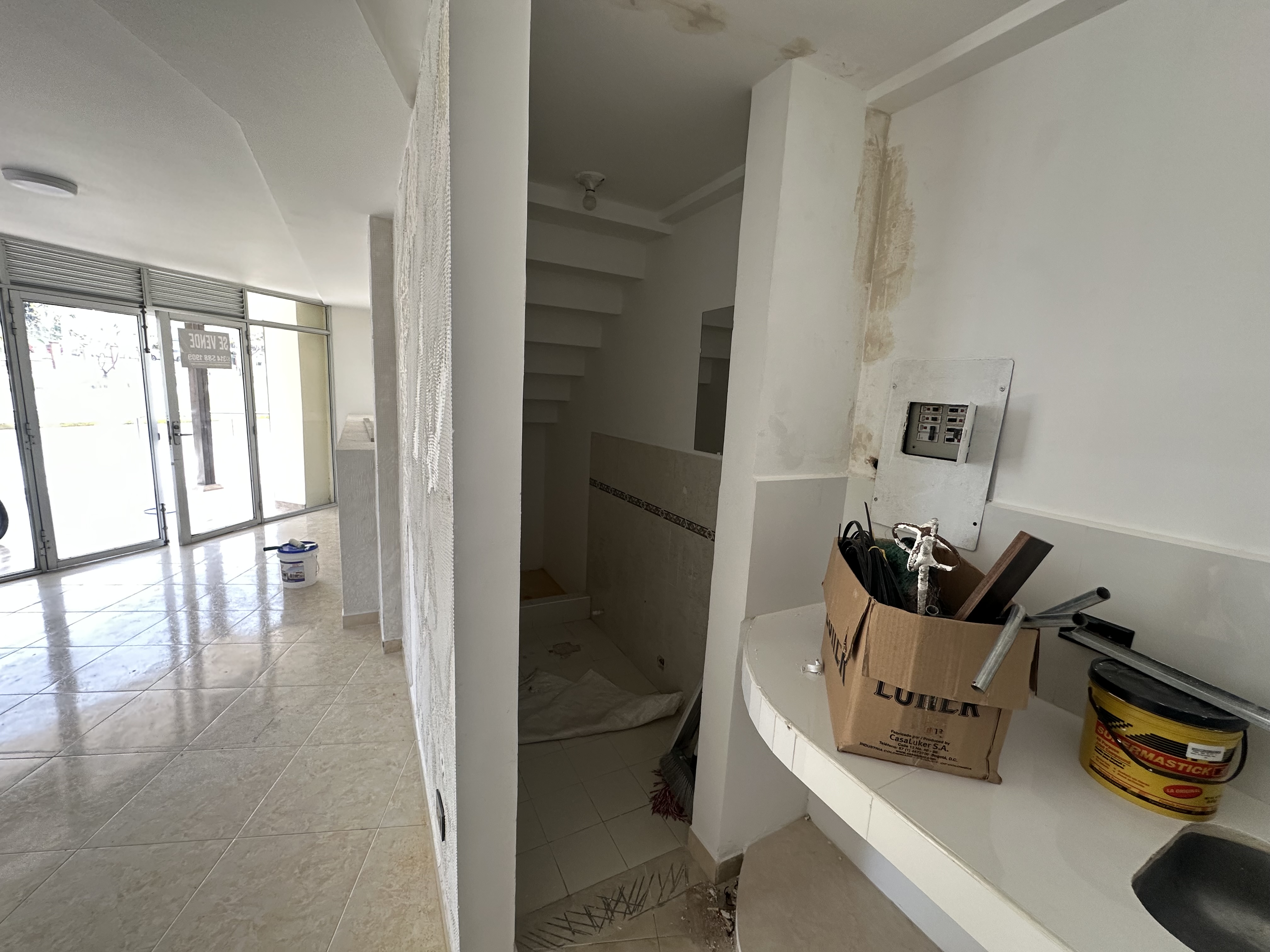 Foto de Local en Arriendo en Avenida centenario, Armenia  - 5 - 279067660