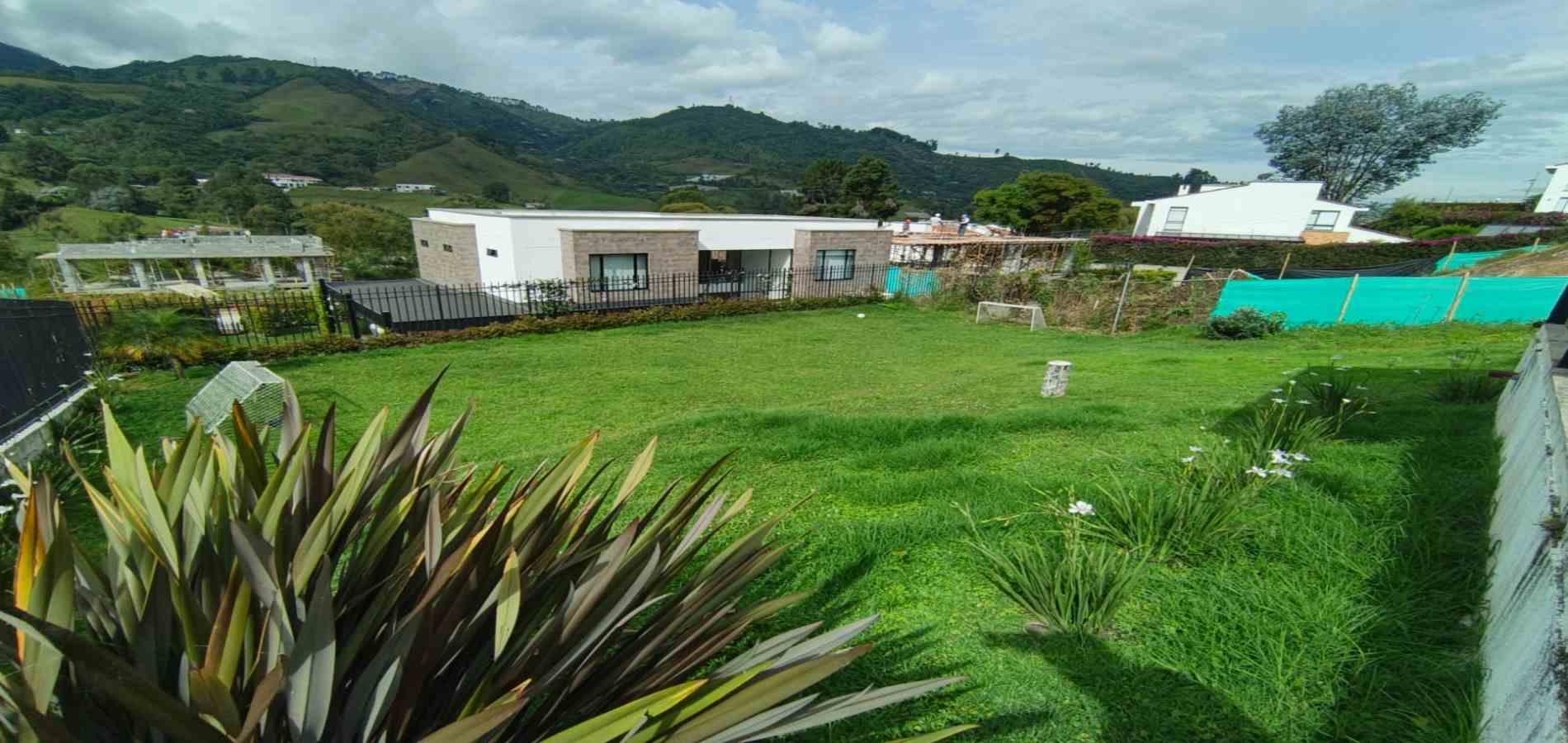 Foto de Casa en Venta en La florida, Villamaria - 14 - 279070322