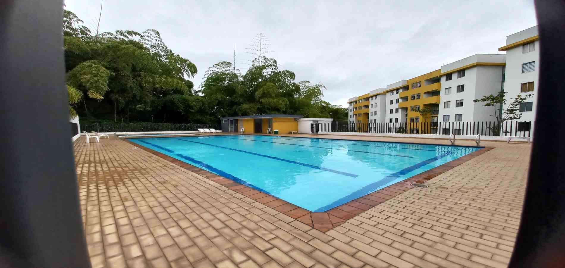 Foto de Apartamento en Venta en Frailes, Dosquebradas - 13 - 279066532