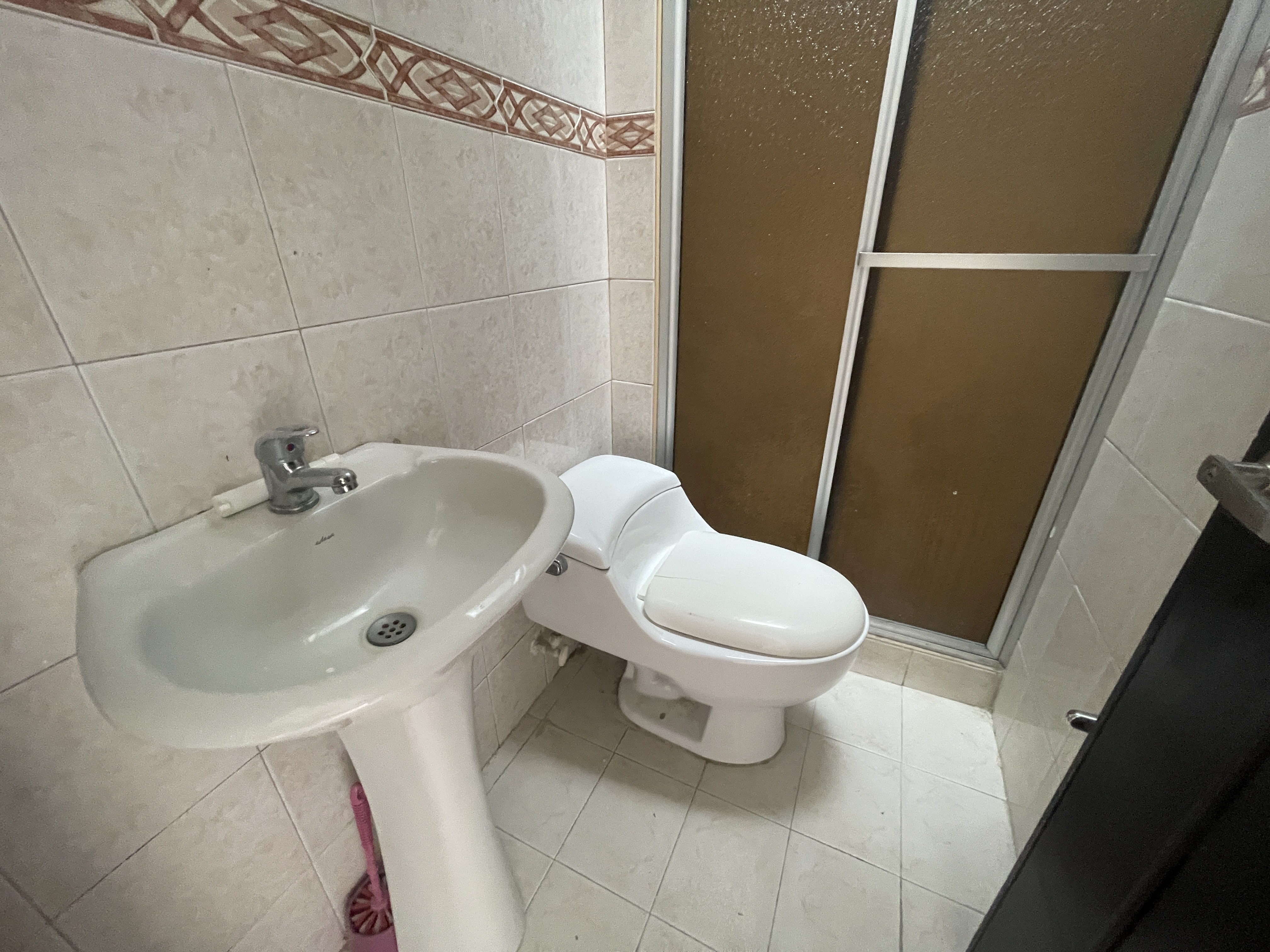 Foto de Apartamento en Venta en Centro, Armenia  - 11 - 279064594