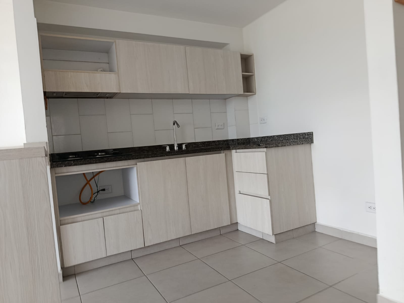 Foto de Apartamento en Venta en Condina, Pereira - 15 - 279068896