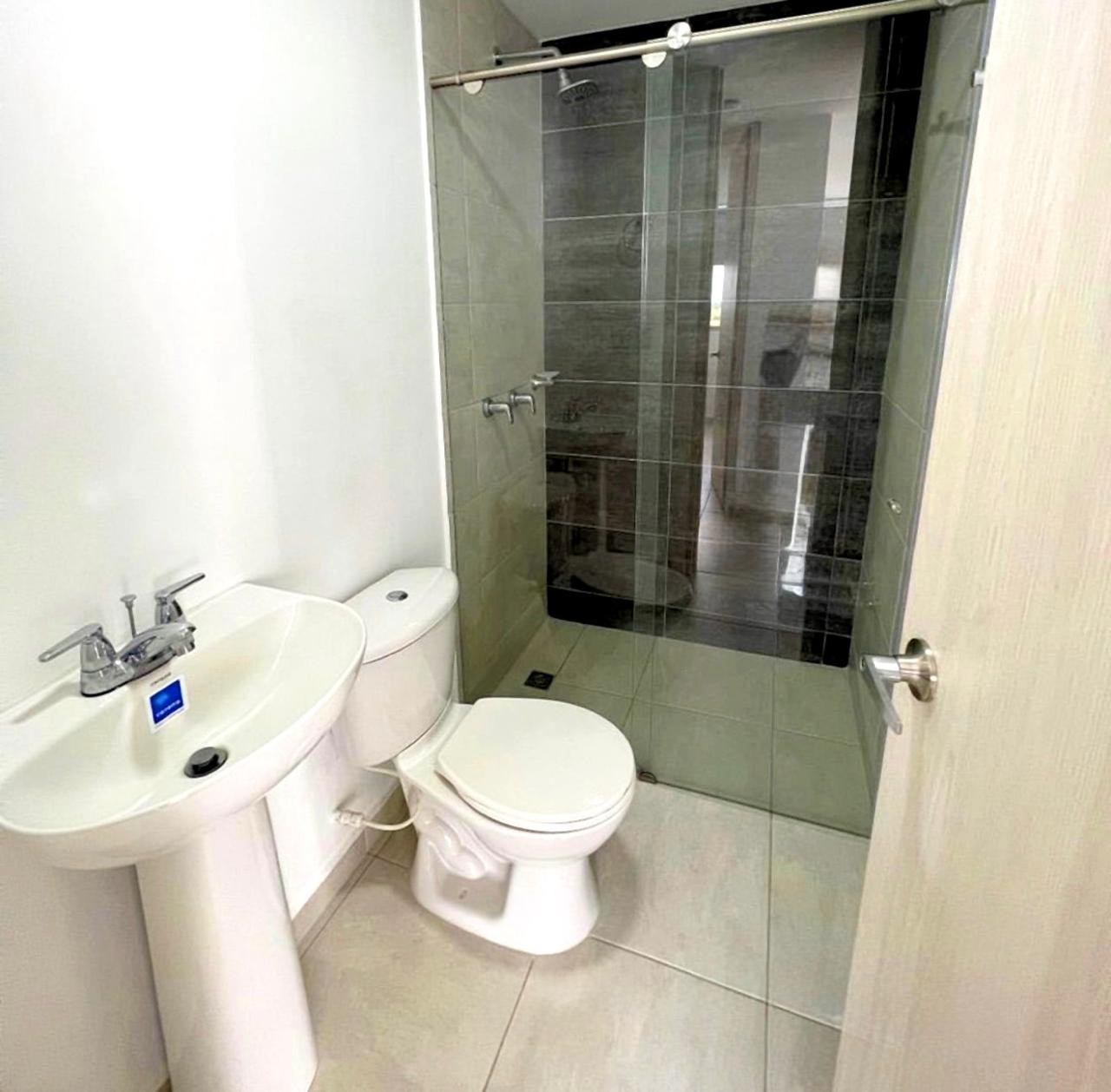 Foto de Apartamento en Venta en Condina, Pereira - 7 - 279068018