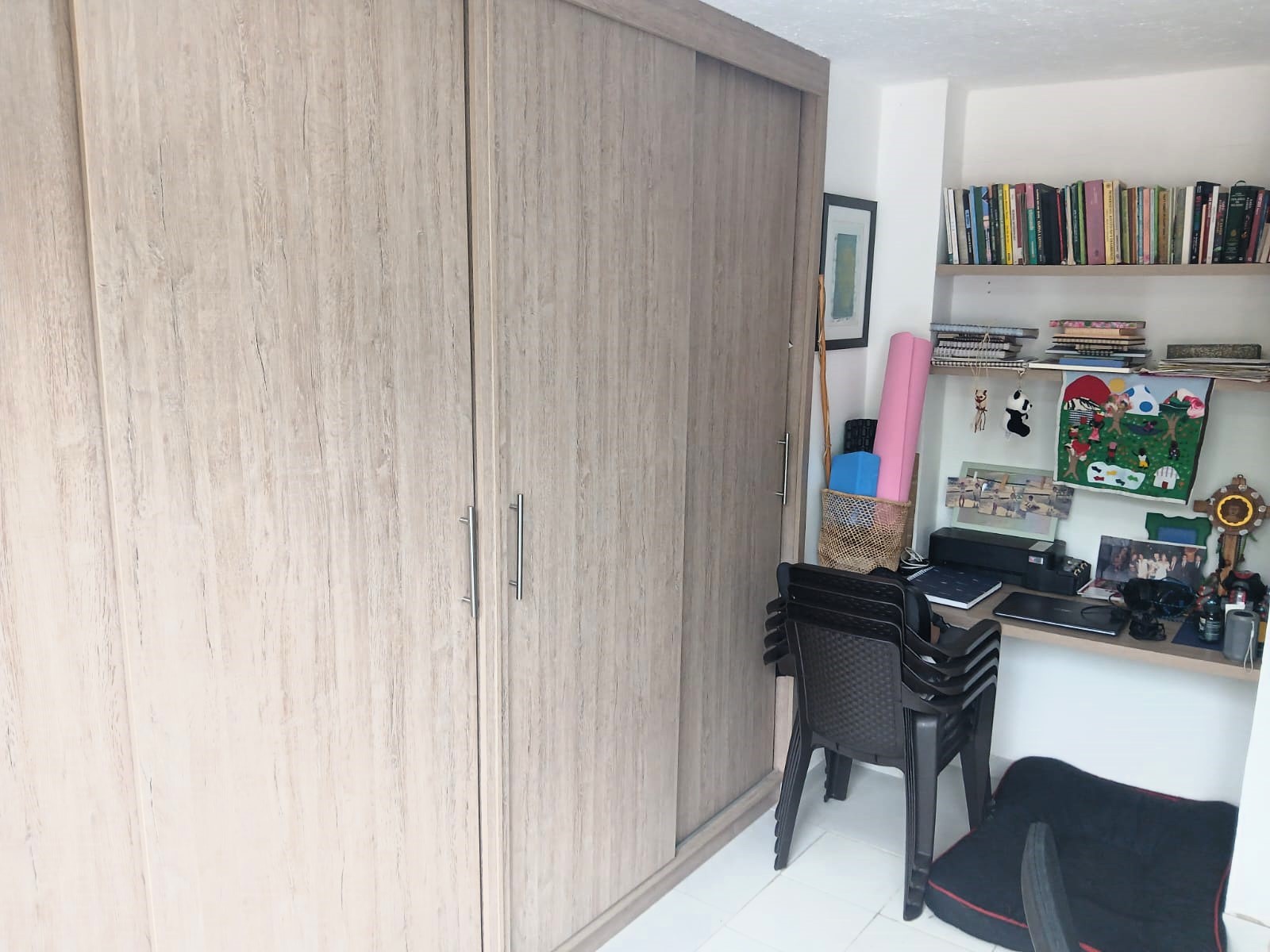 Foto de Apartamento en Venta en Avenida del sur, Pereira - 14 - 279068759