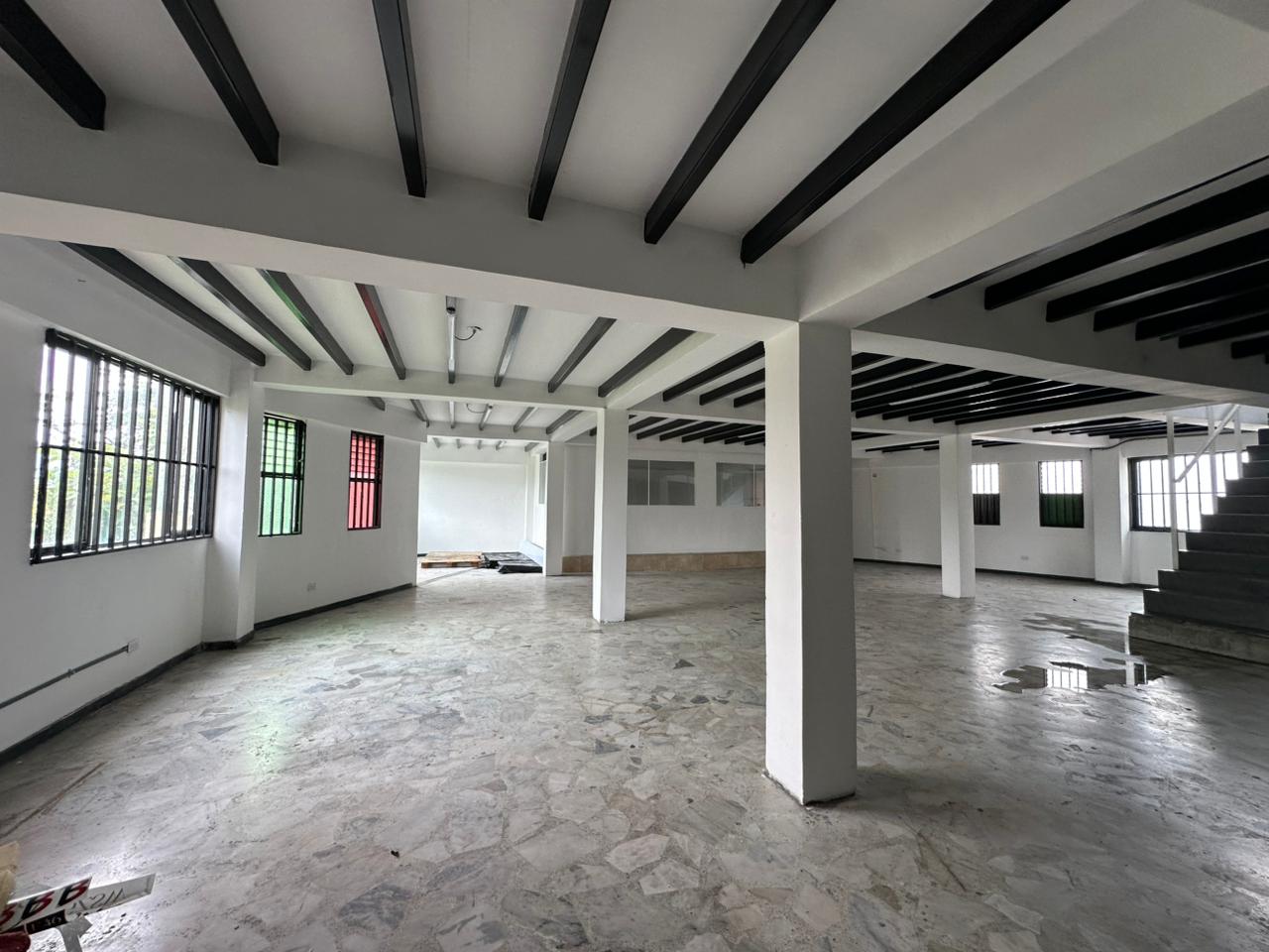 Foto de Bodega en Arriendo en Faneón, Manizales - 4 - 279068038