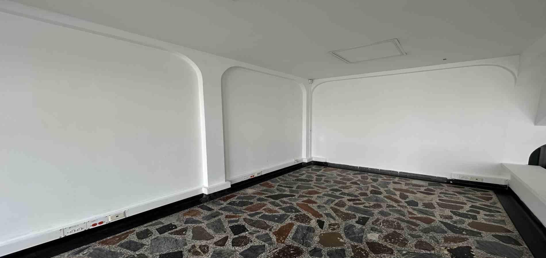 Foto de Casa en Arriendo en Circunvalar, Pereira - 13 - 279069397