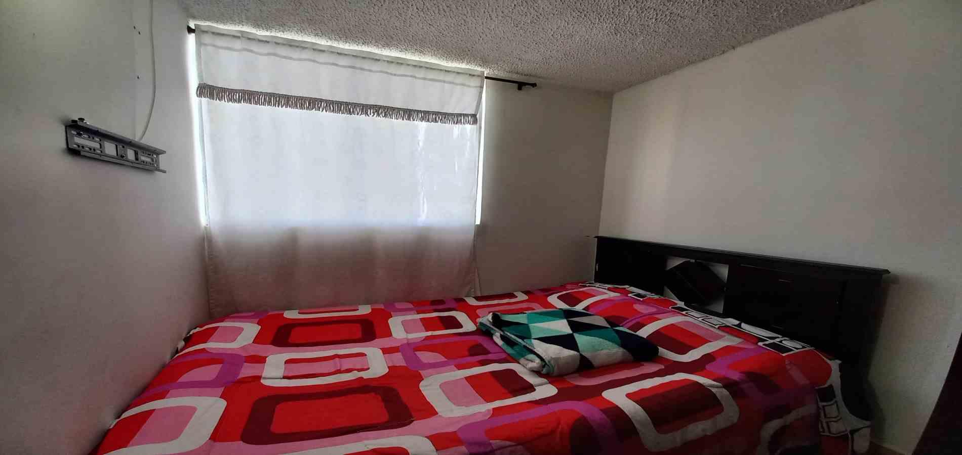 Foto de Apartamento en Venta en Las violetas, Dosquebradas - 3 - 279066470