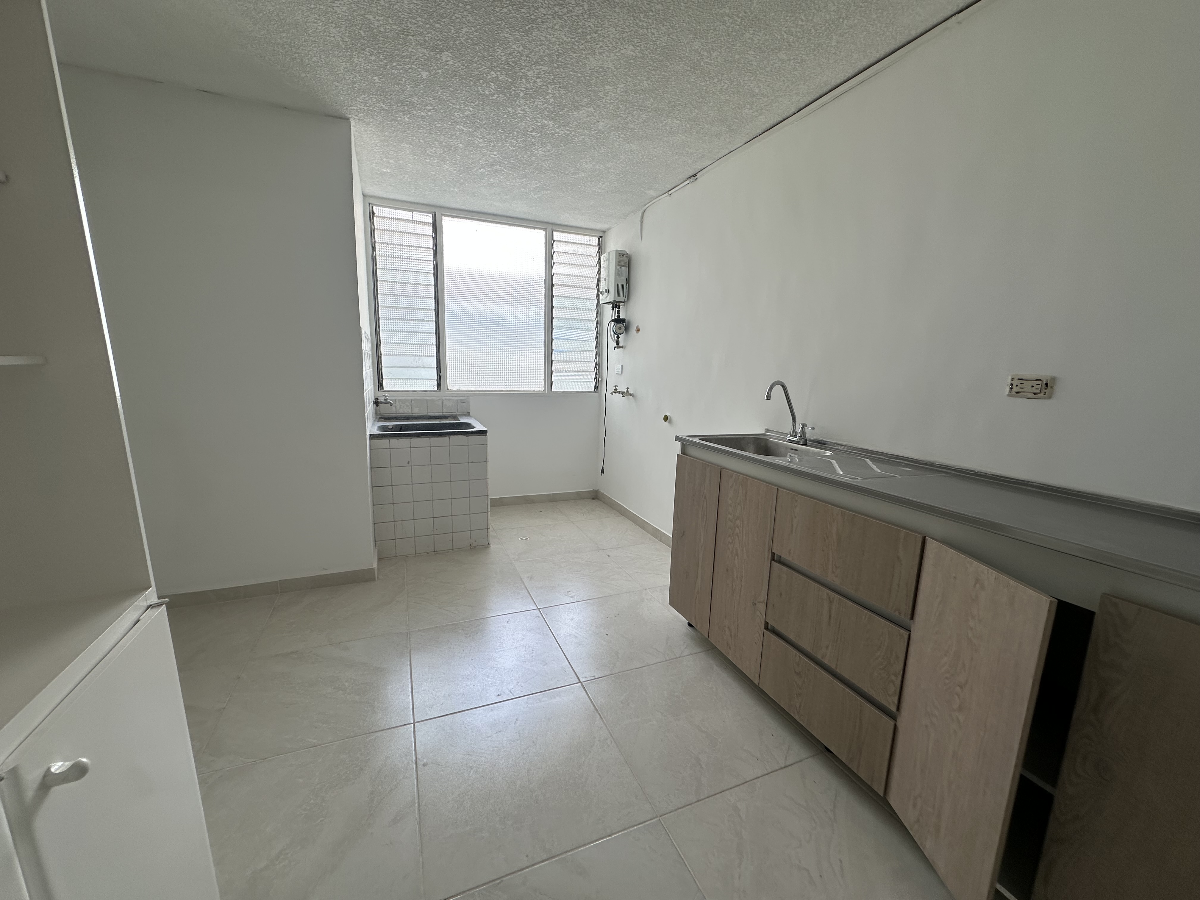 Foto de Apartamento en Venta en Av bolivar, Armenia  - 7 - 279068798