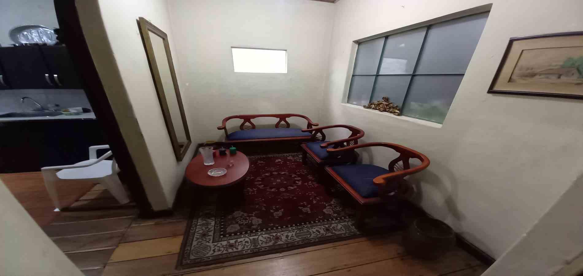 Foto de Casa en Venta en San jorge, Manizales - 9 - 279053316