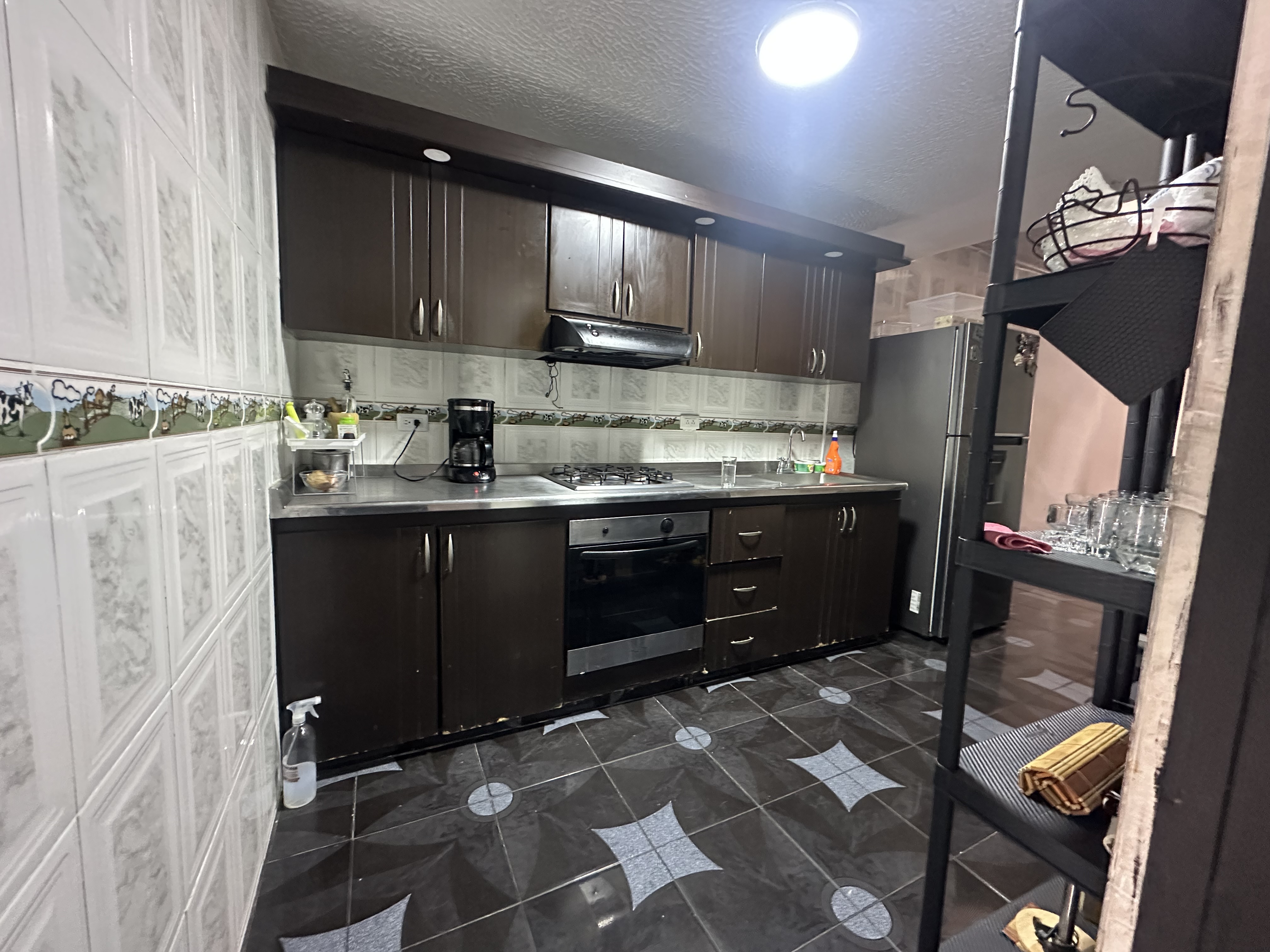 Foto de Casa en Venta en San josé, Armenia  - 3 - 279069647
