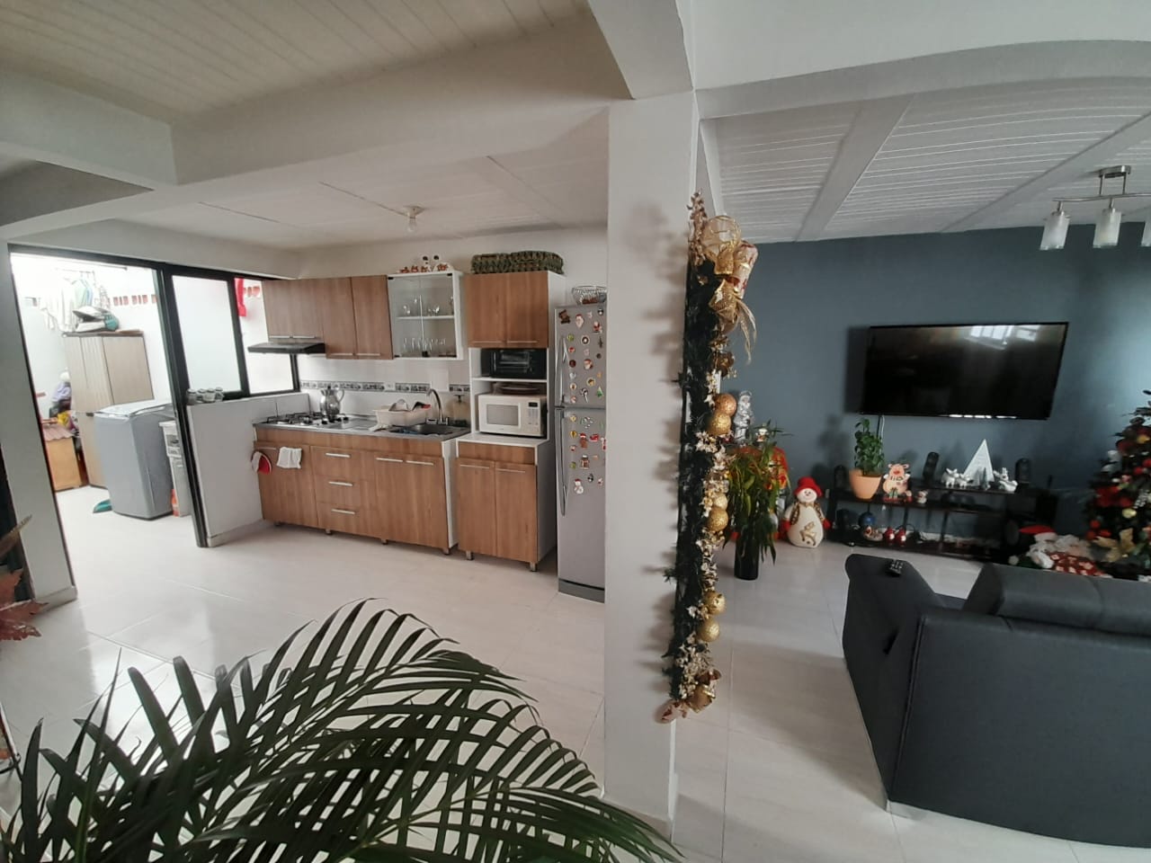 Foto de Casa en Venta en VillamarÍa, Villamaria - 8 - 279055238