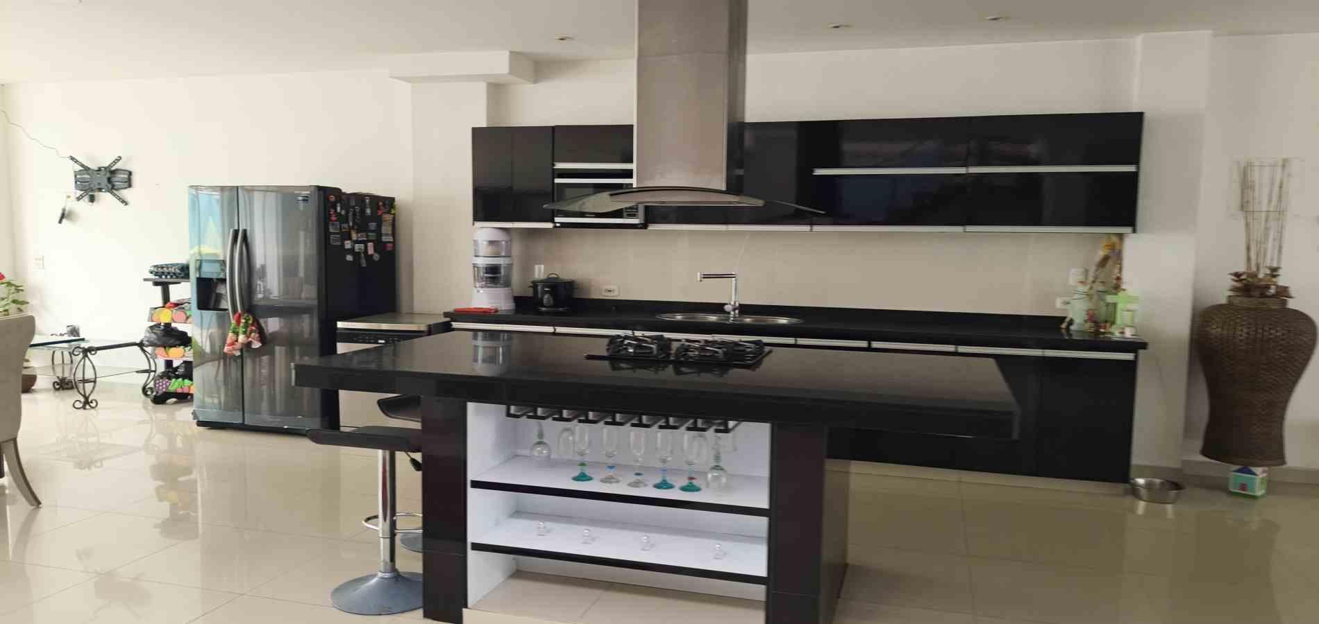 Foto de Casa en Venta en Av bolivar, Armenia  - 16 - 279067013