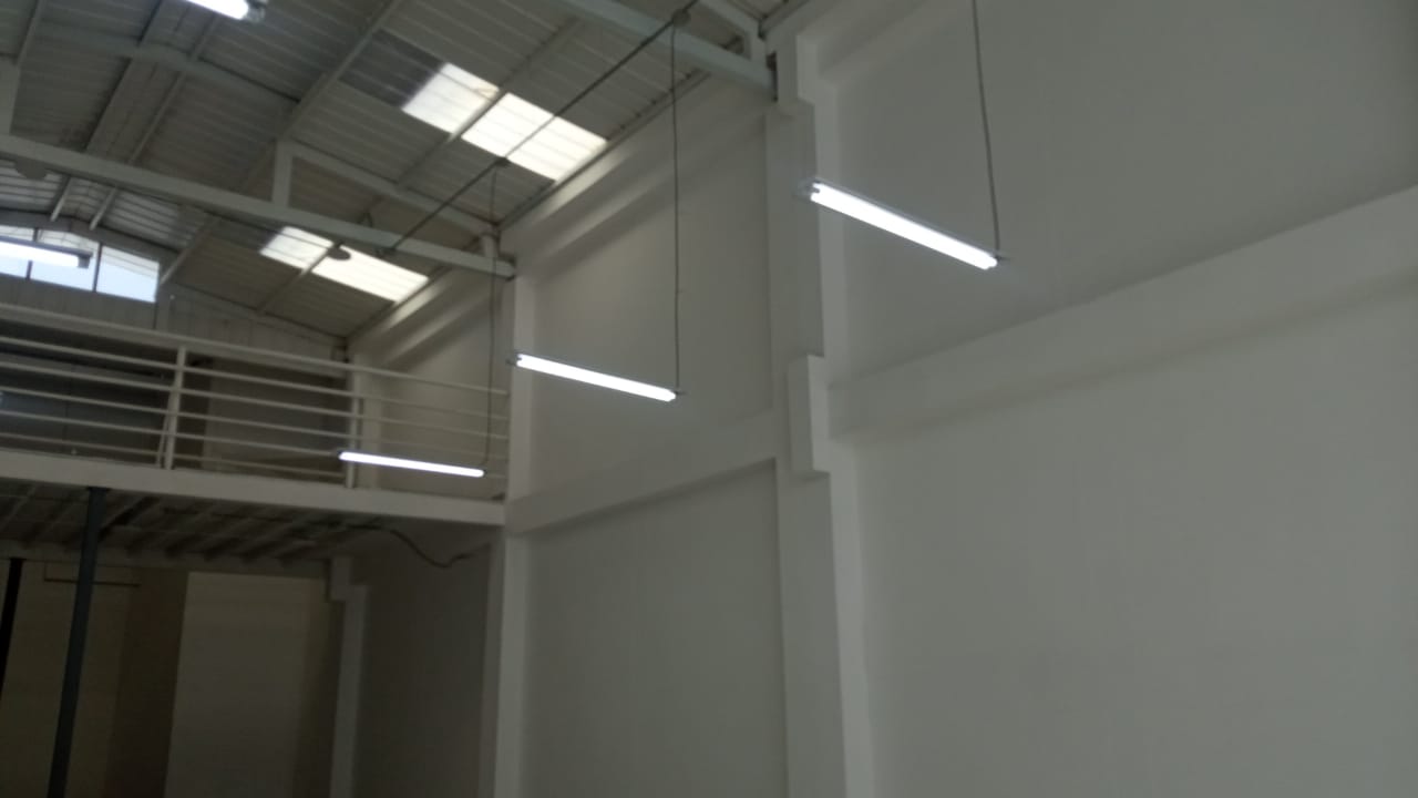 Foto de Local en Venta en Centro, Armenia  - 2 - 279066646