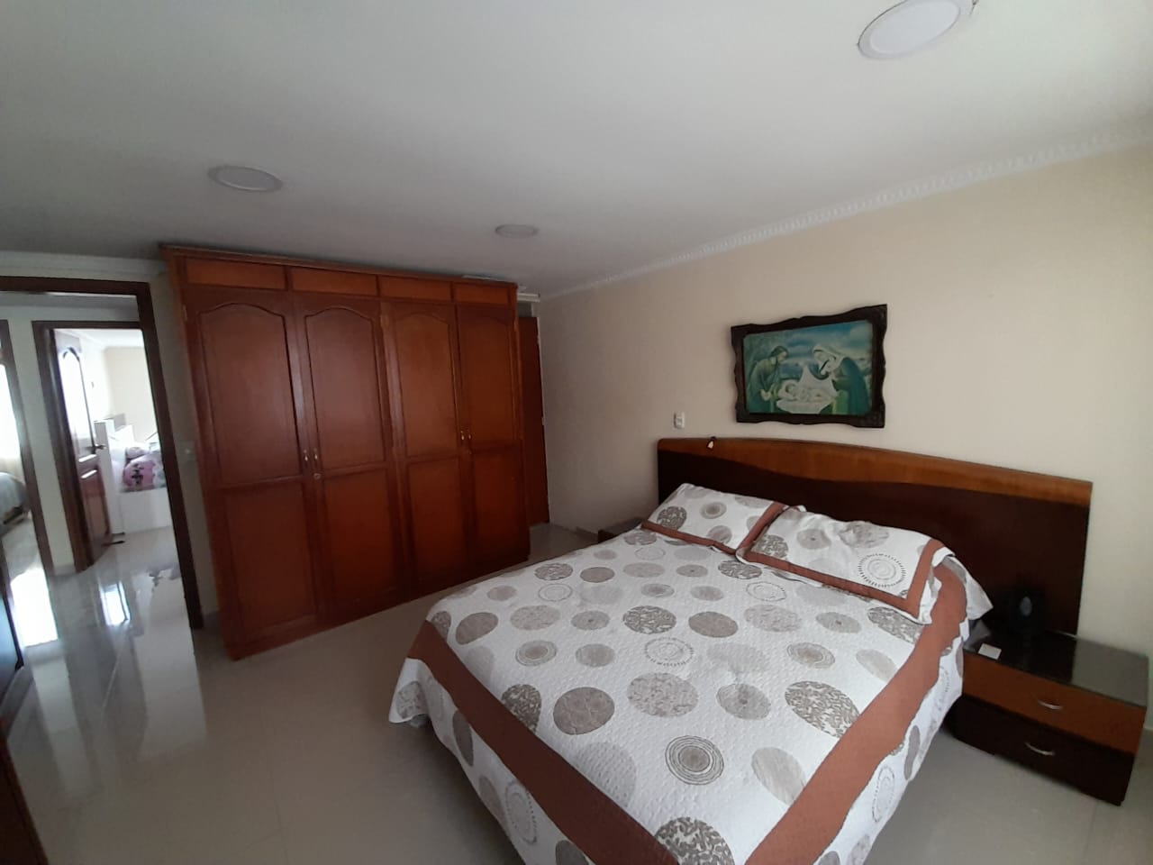 Foto de Casa en Venta en La rambla, Manizales - 24 - 279055572
