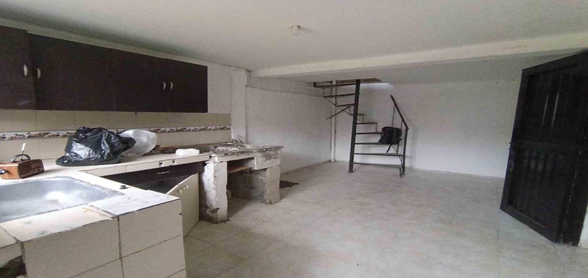 Foto de Casa en Venta en Bosques del norte, Manizales - 11 - 279069709