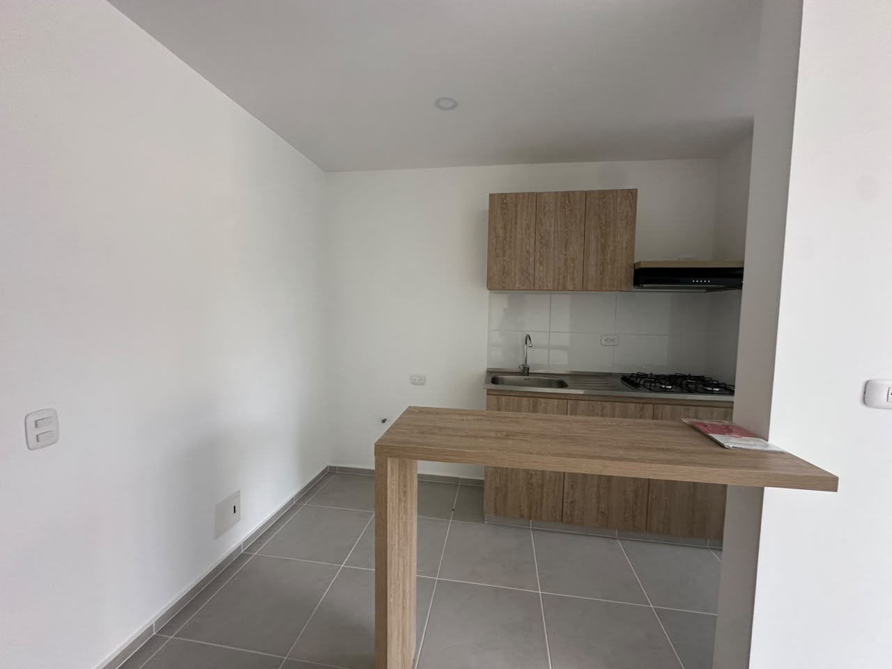 Foto de Apartamento en Arriendo en La toscana, Manizales - 4 - 279069724