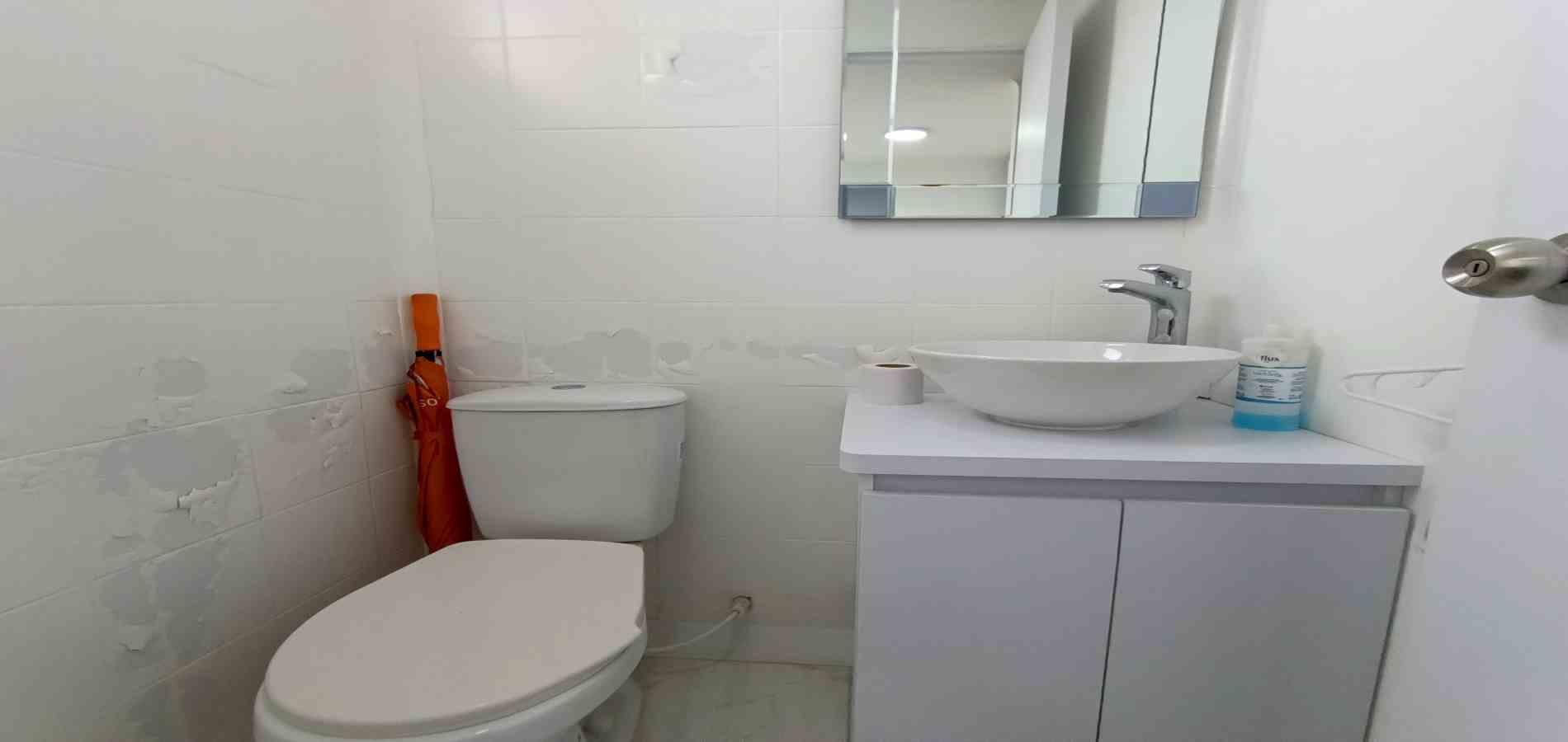 Foto de Consultorio en Venta en Los rosales, Manizales - 24 - 279064996