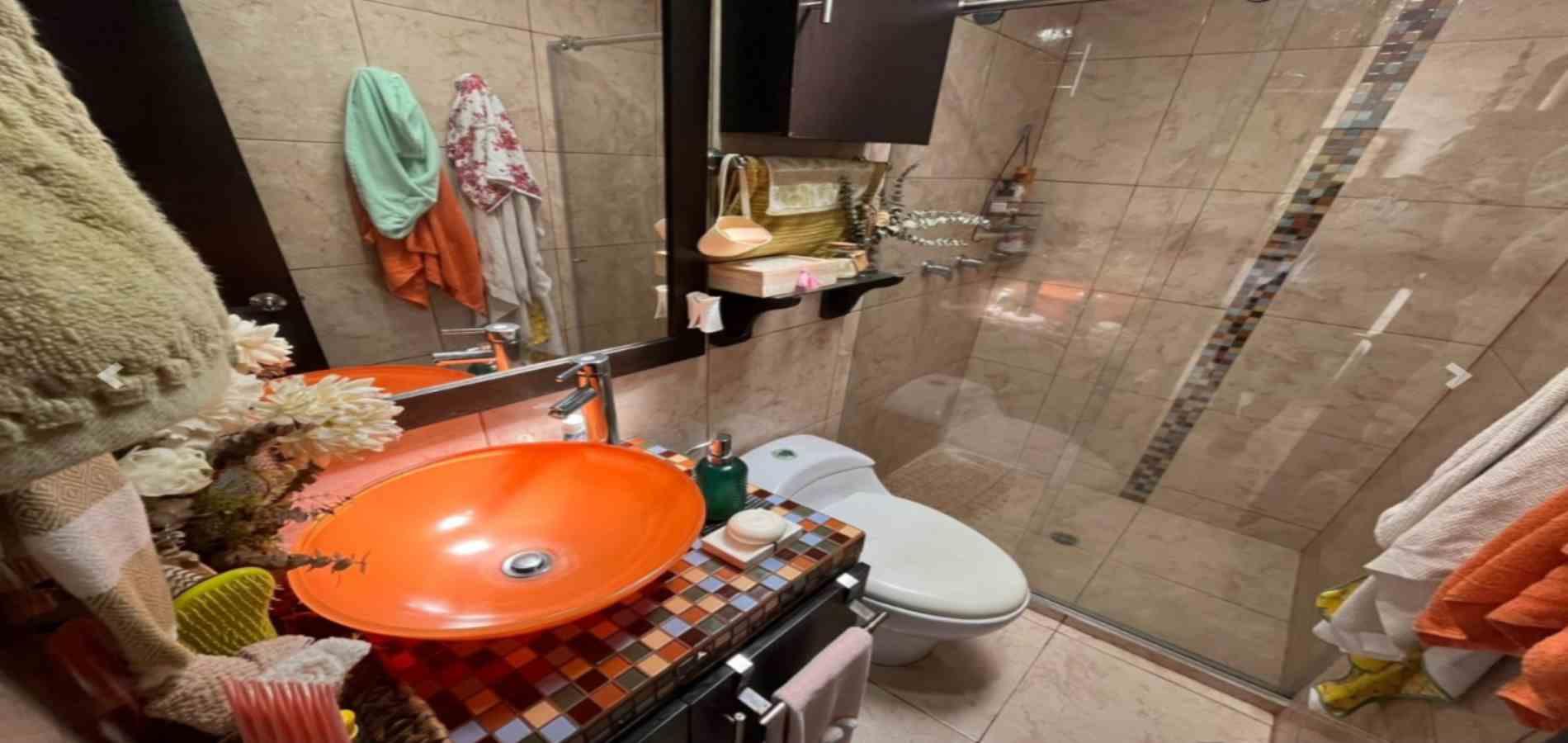 Foto de Casa en Venta en Santa rosa de cabal, Santa rosa de cabal - 8 - 279060879