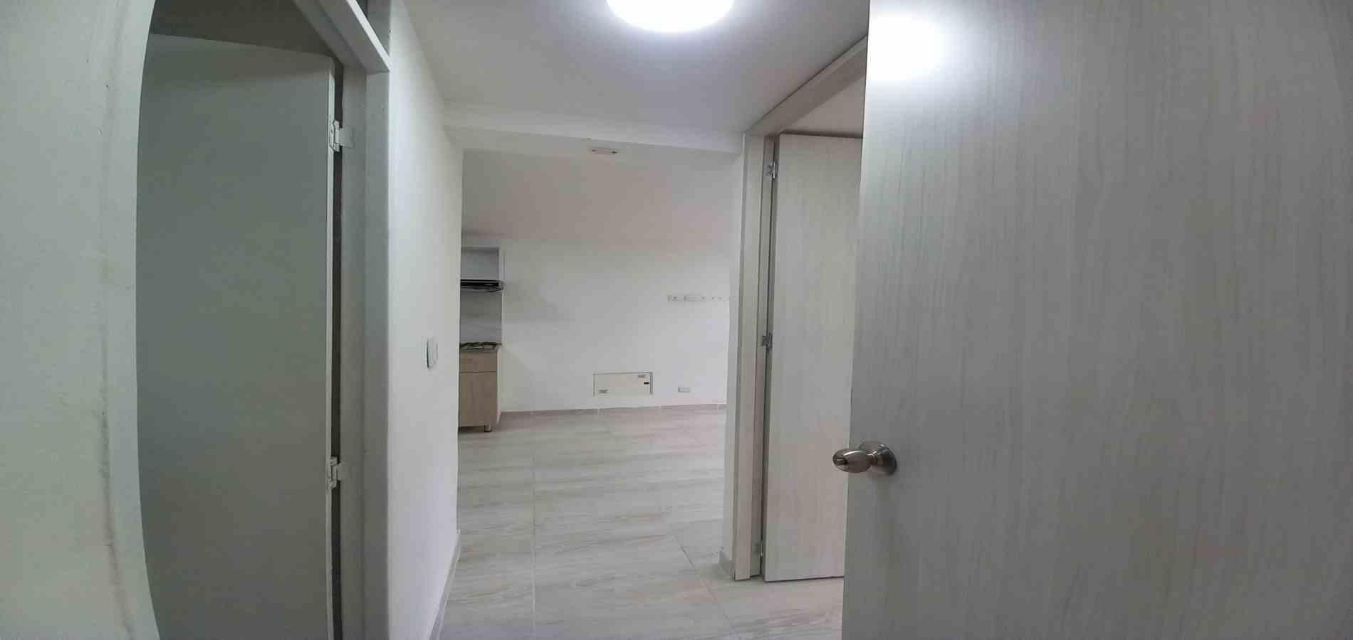 Foto de Apartaestudio en Arriendo en La francia, Manizales - 13 - 279067858