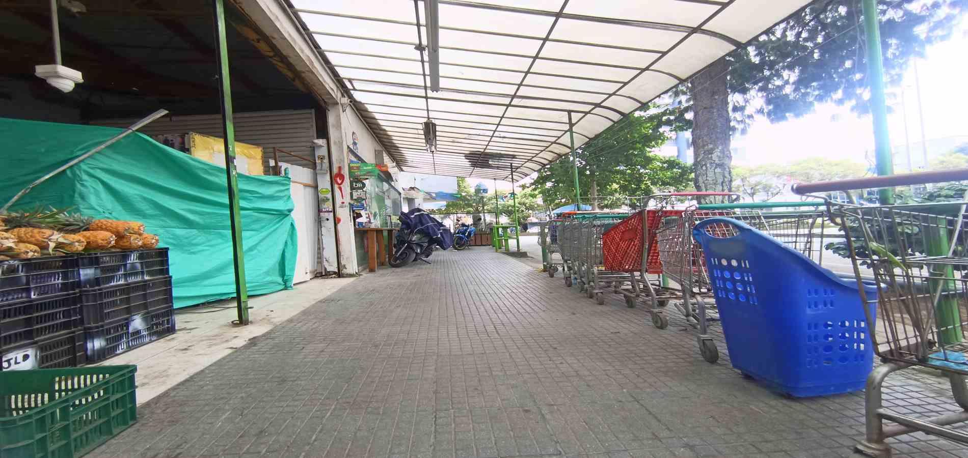 Foto de Local en Arriendo en El triangulo, Manizales - 13 - 279070048